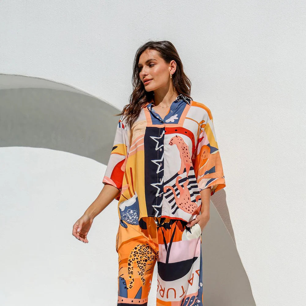 Collection of  in a gallery layout