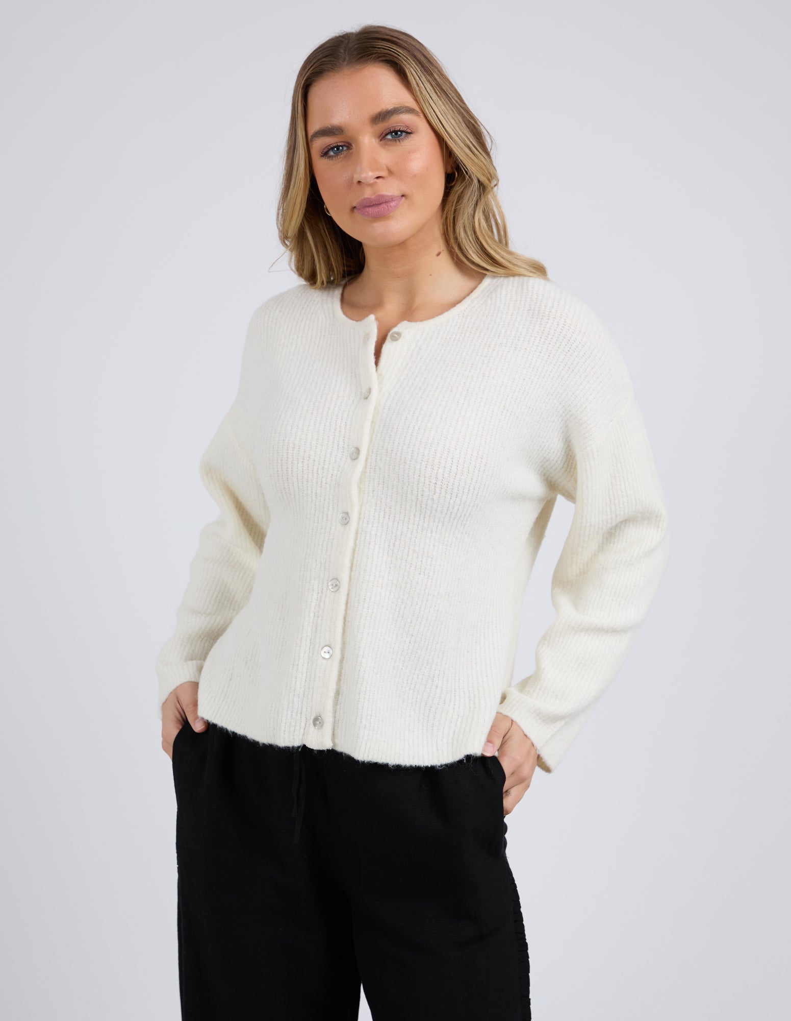 Collection of  in a gallery layout