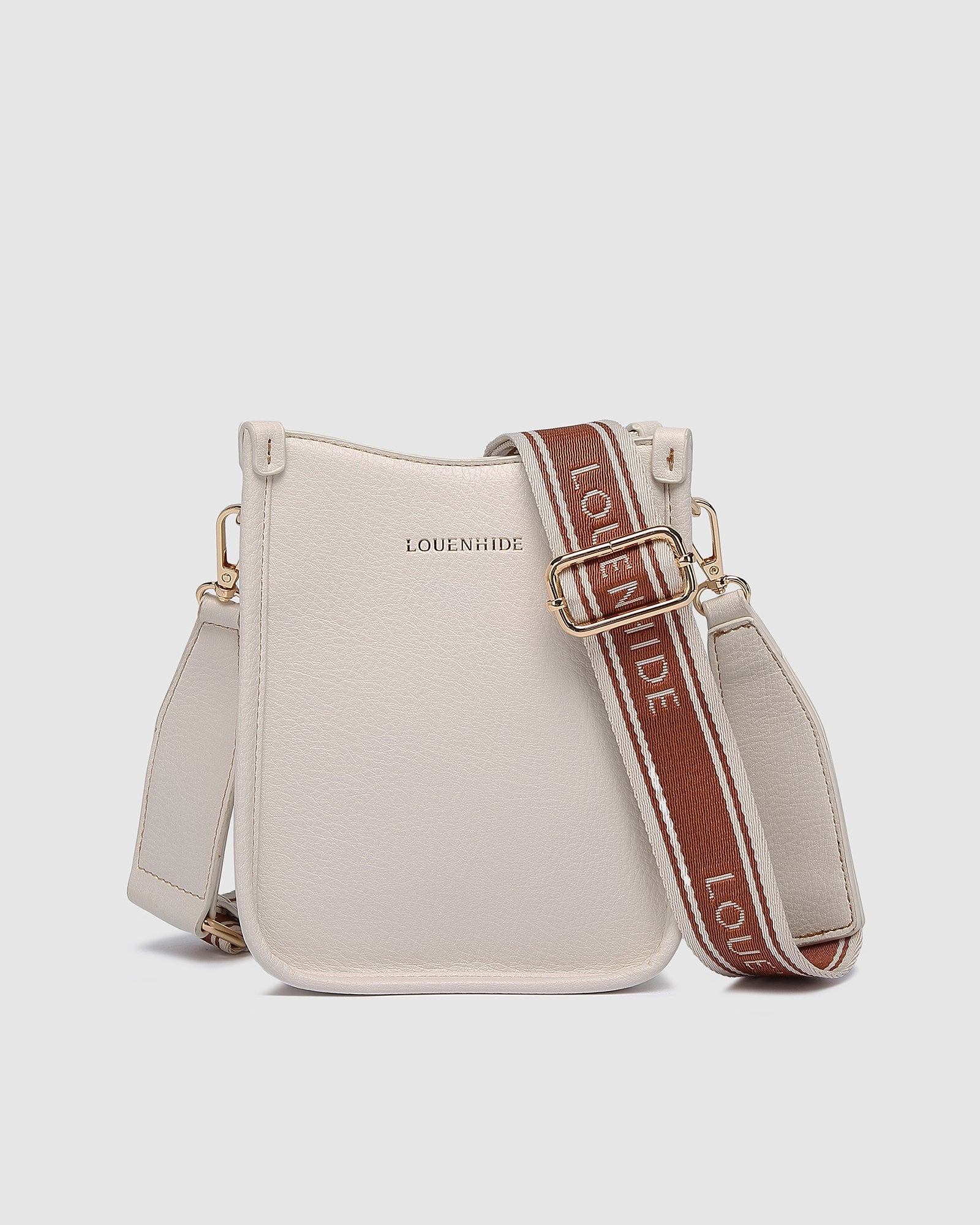 Collection of 1231LVAN-01 in a gallery layout