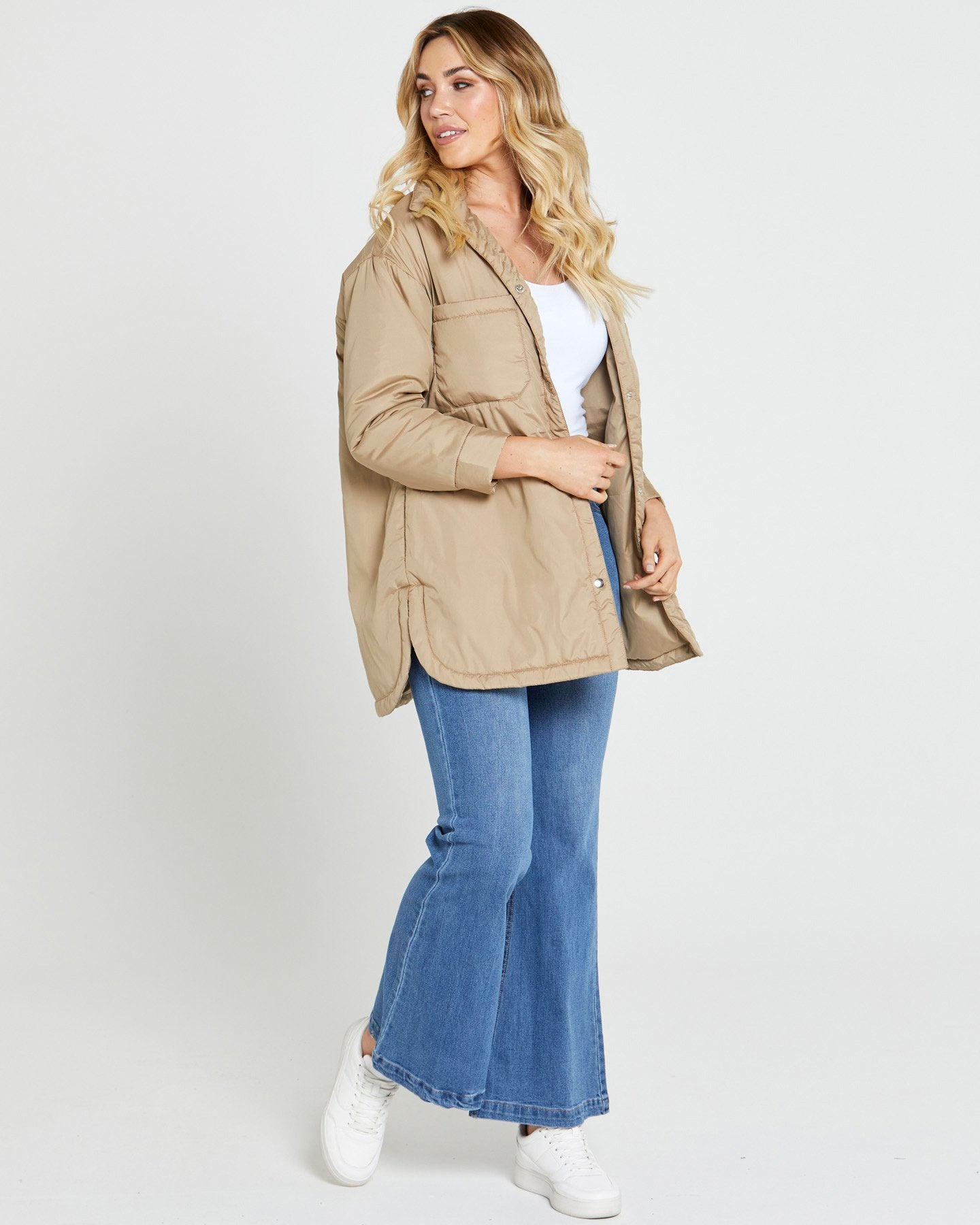 16808JWSS_JAMIE-OVERSIZED-PUFFER-SHACKET_TAN_2