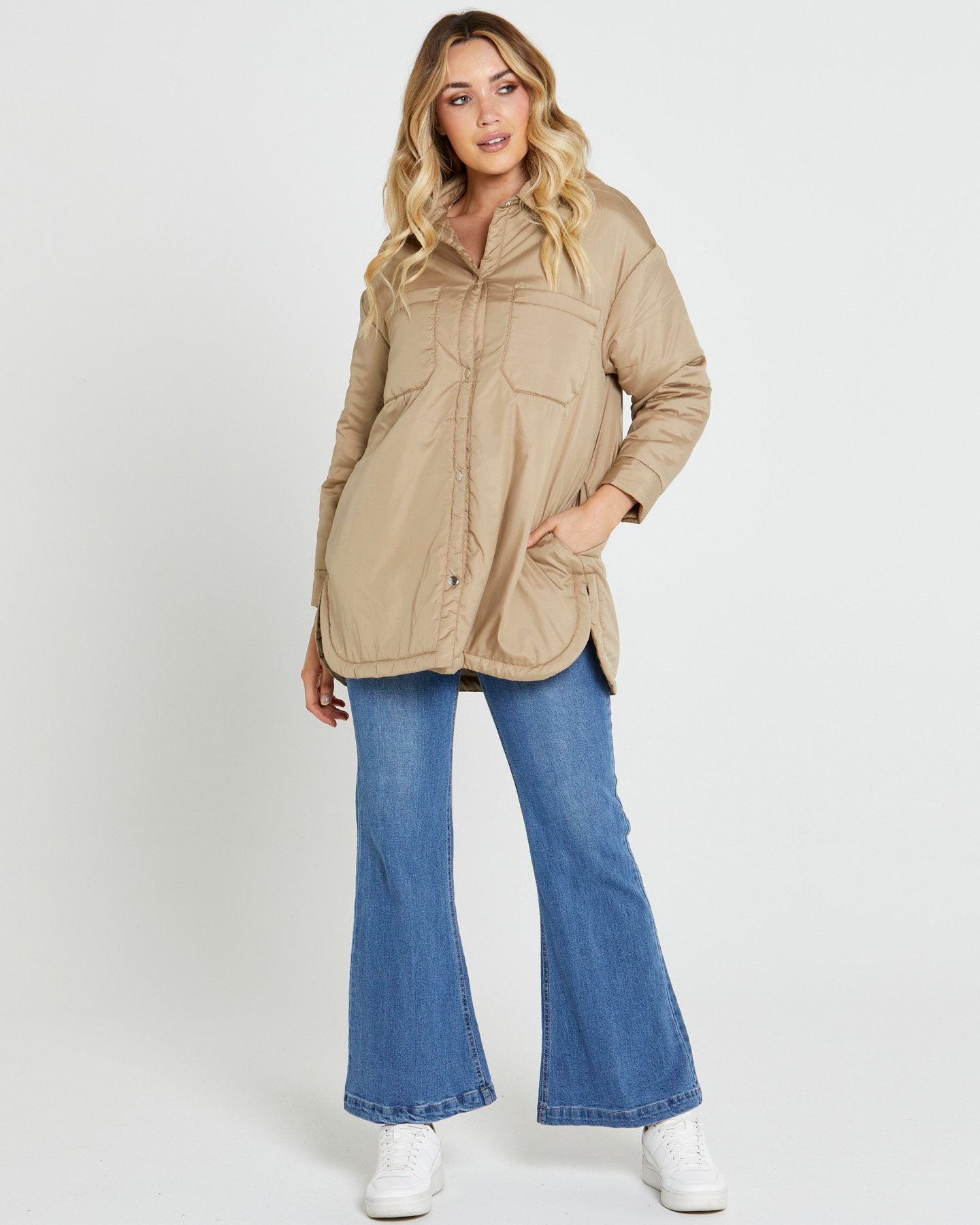 16808JWSS_JAMIE-OVERSIZED-PUFFER-SHACKET_TAN_5