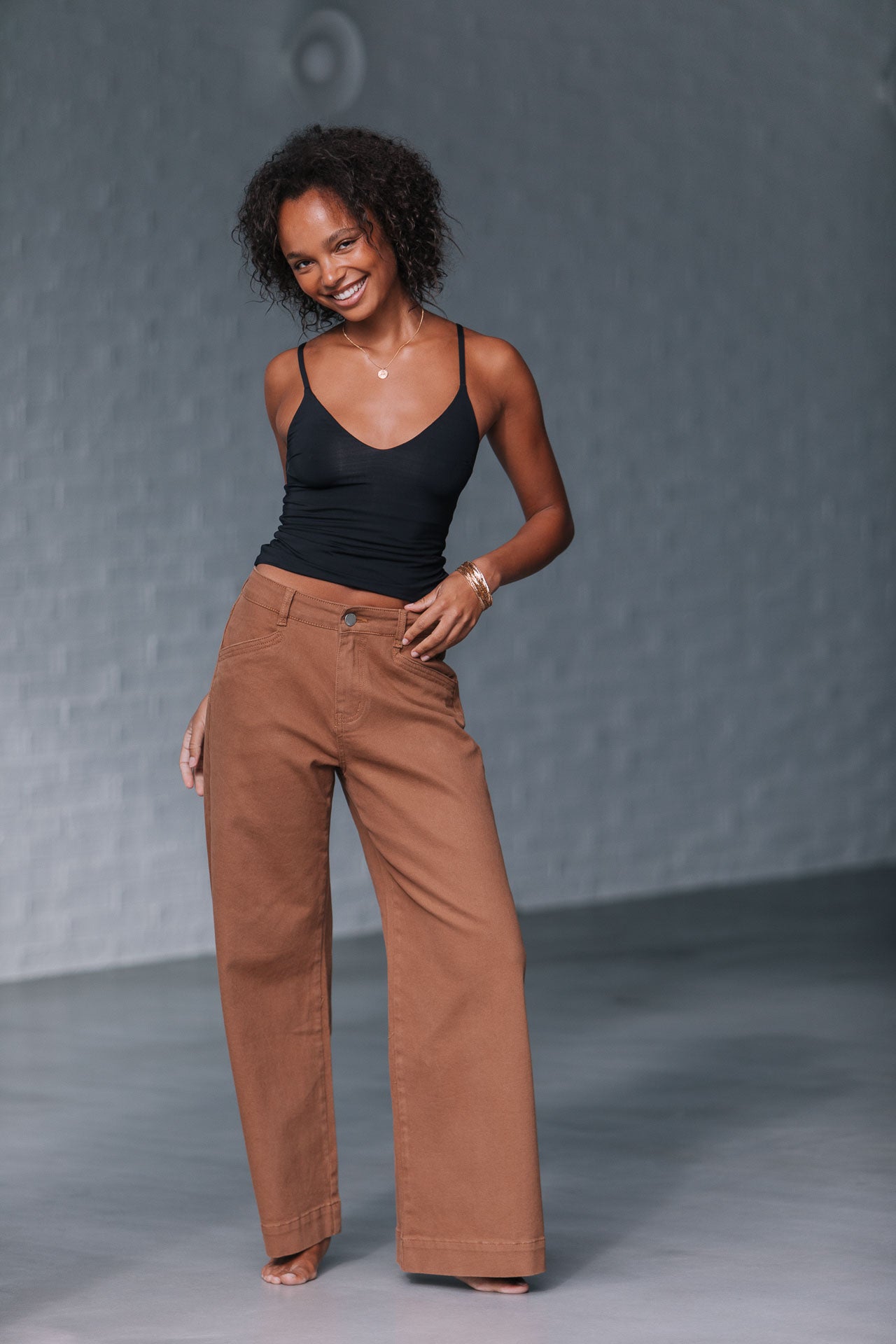 Collection of  in a gallery layout