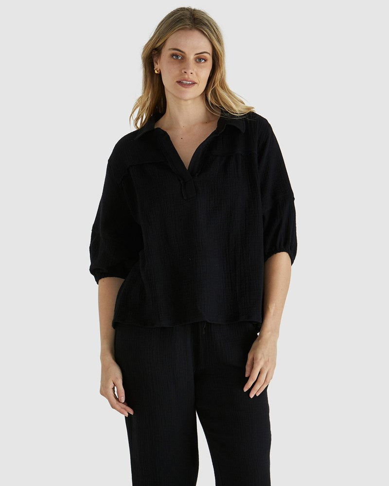 Collection of  in a gallery layout