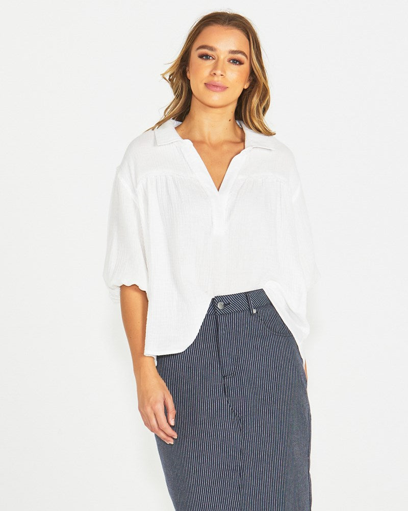 Collection of  in a gallery layout