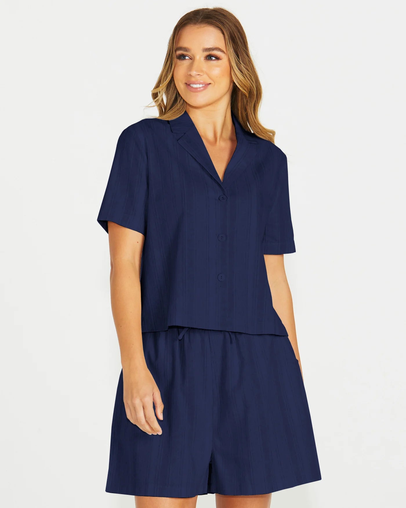 Collection of  in a gallery layout