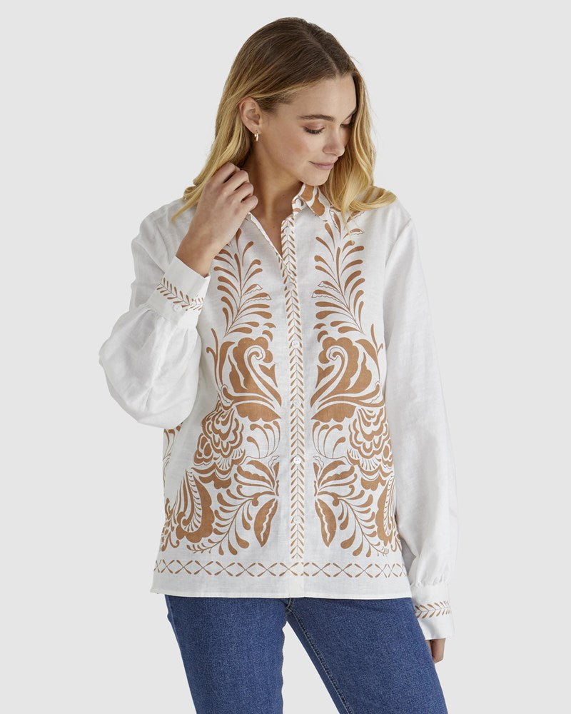 Collection of  in a gallery layout