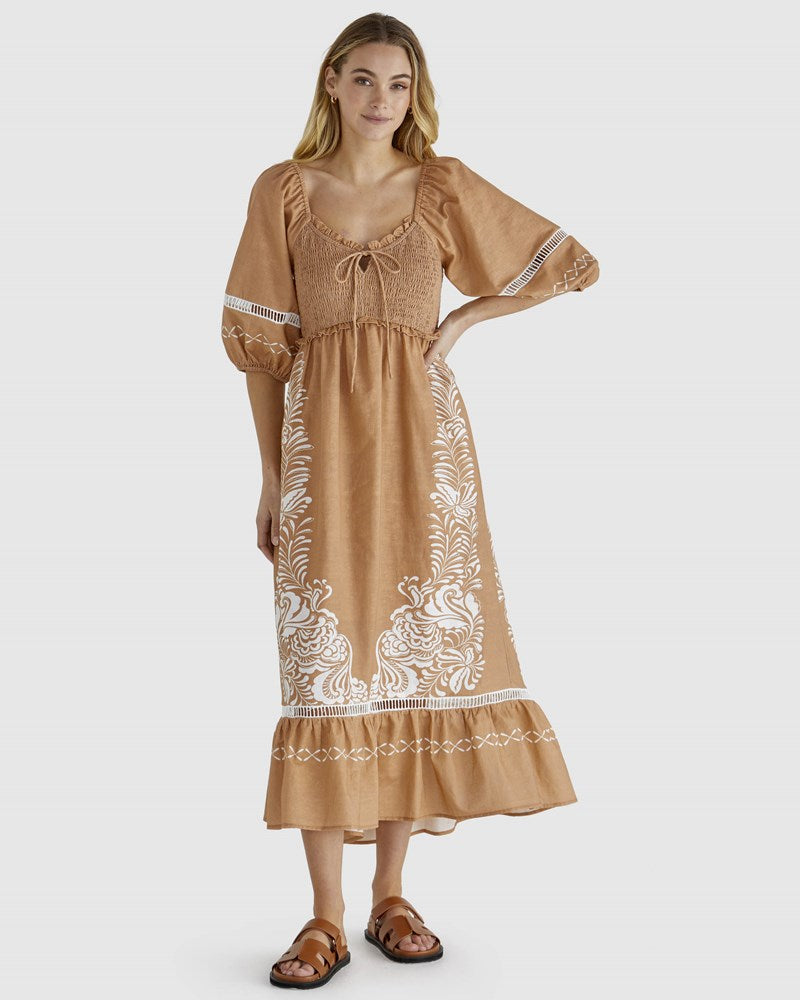 Collection of  in a gallery layout