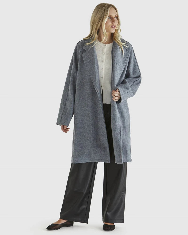 Collection of  in a gallery layout