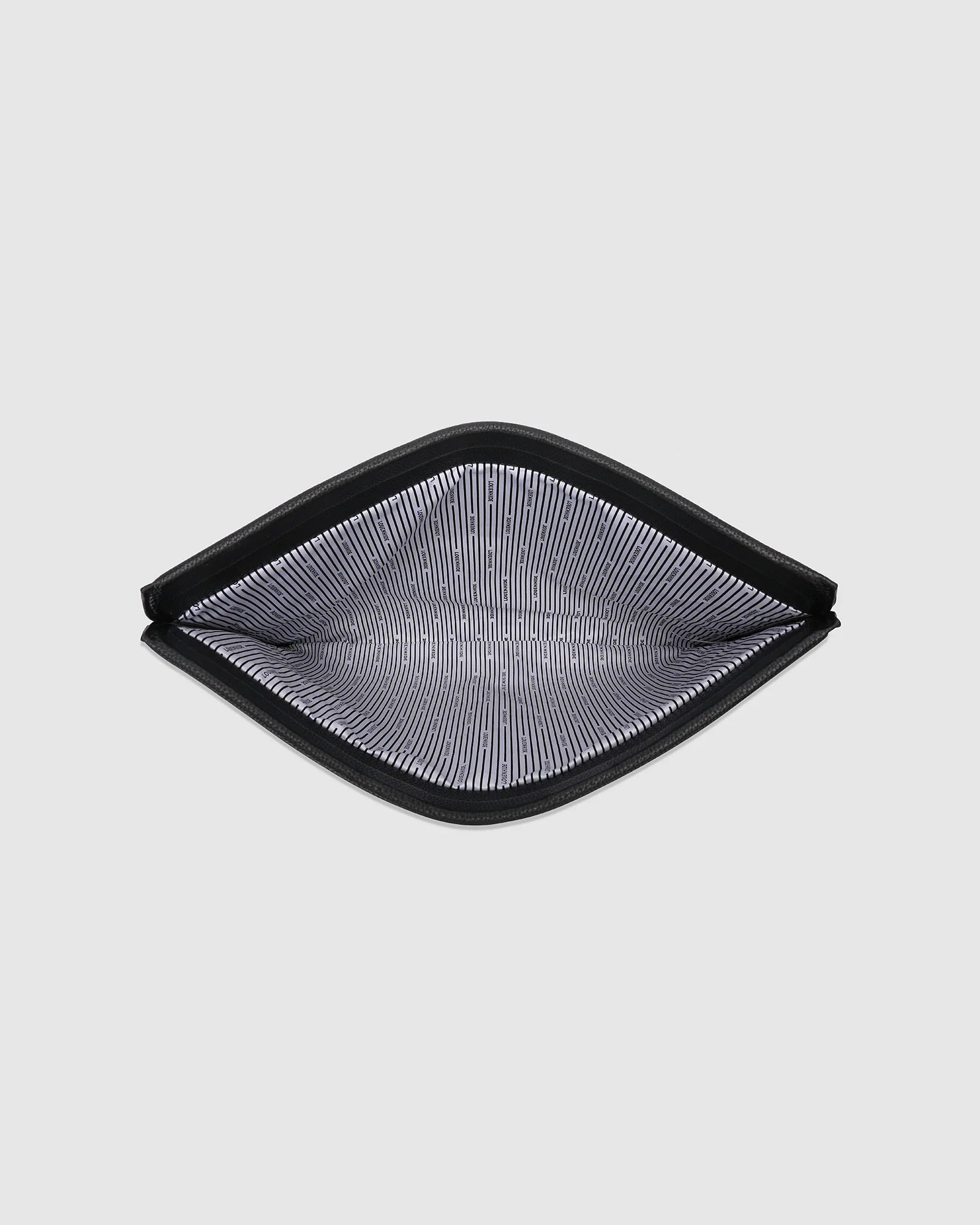 Image of Louenhide Selene Tech Pack Laptop Sleeve - Black