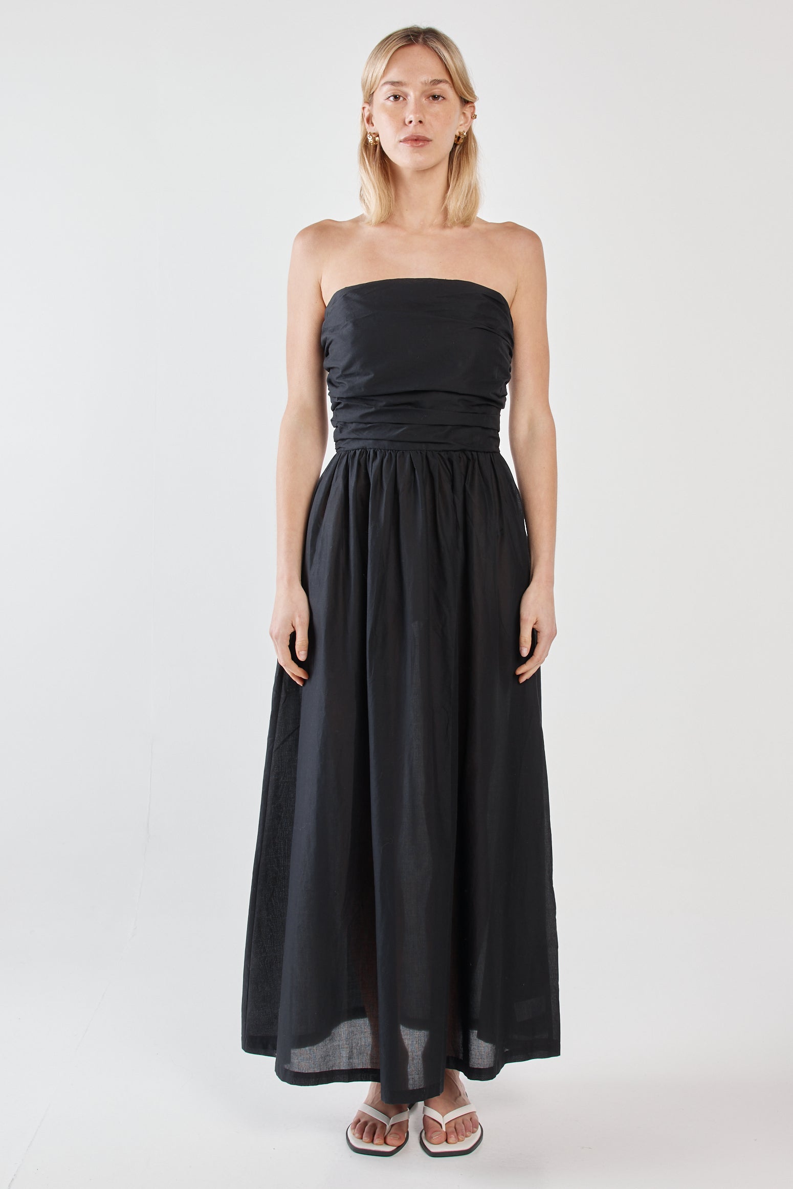 Collection of  in a gallery layout