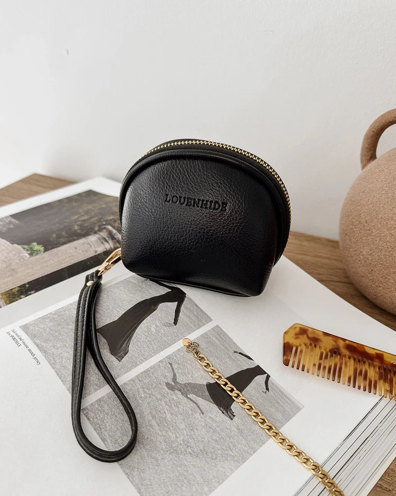 Collection of  in a gallery layout