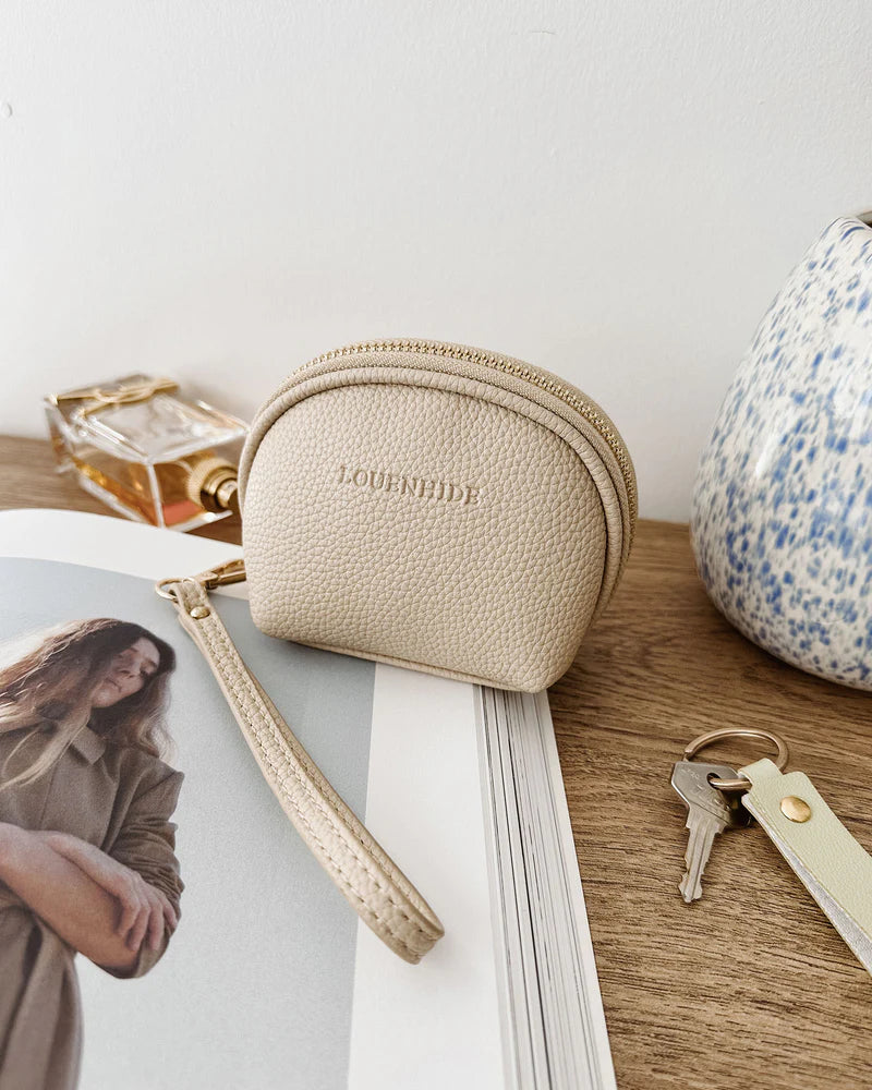 Collection of  in a gallery layout