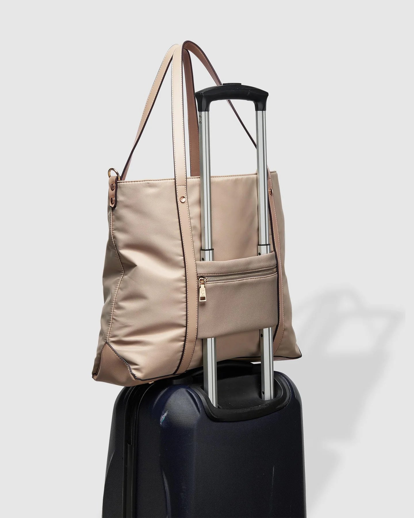 Collection of 2085NBei-04_4dbd6d83-defe-45fb-b588-f493f5a7d96d_1800x1800.jpg in a gallery layout