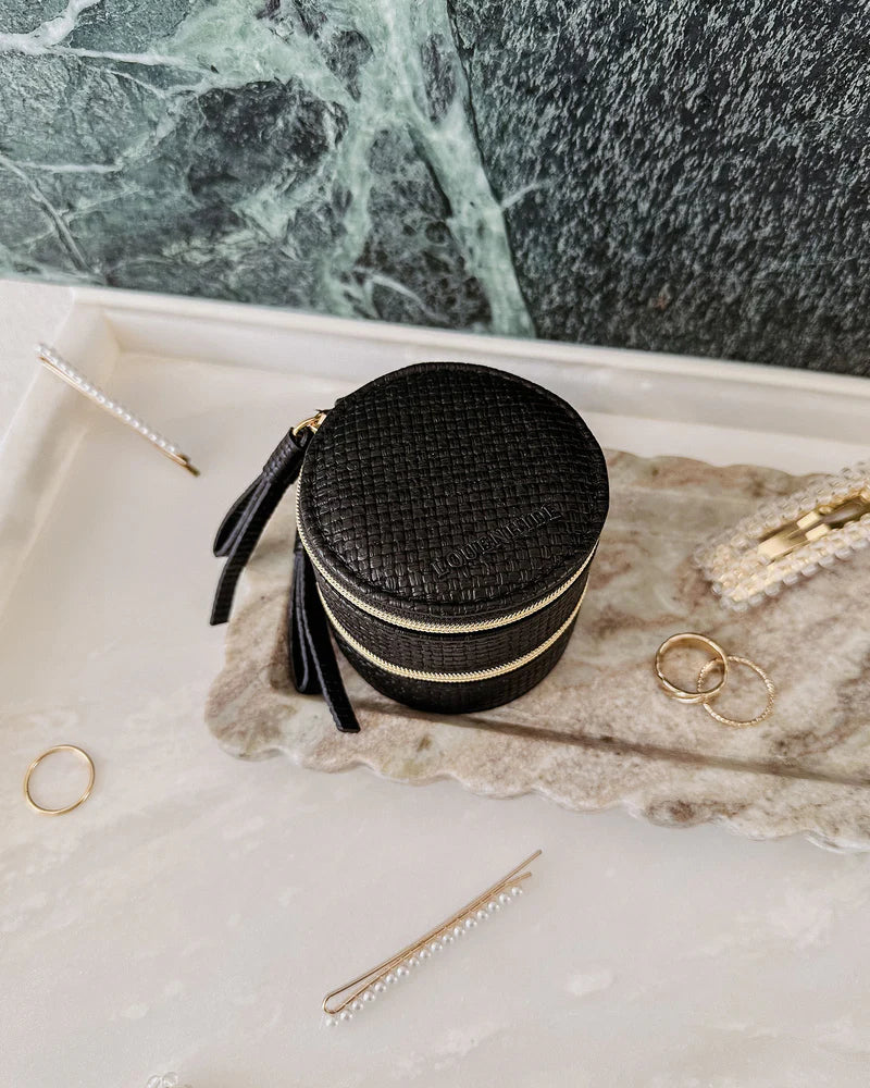 Collection of  in a gallery layout