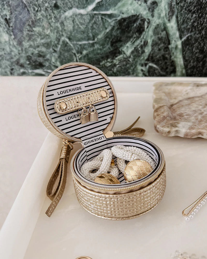 Collection of  in a gallery layout