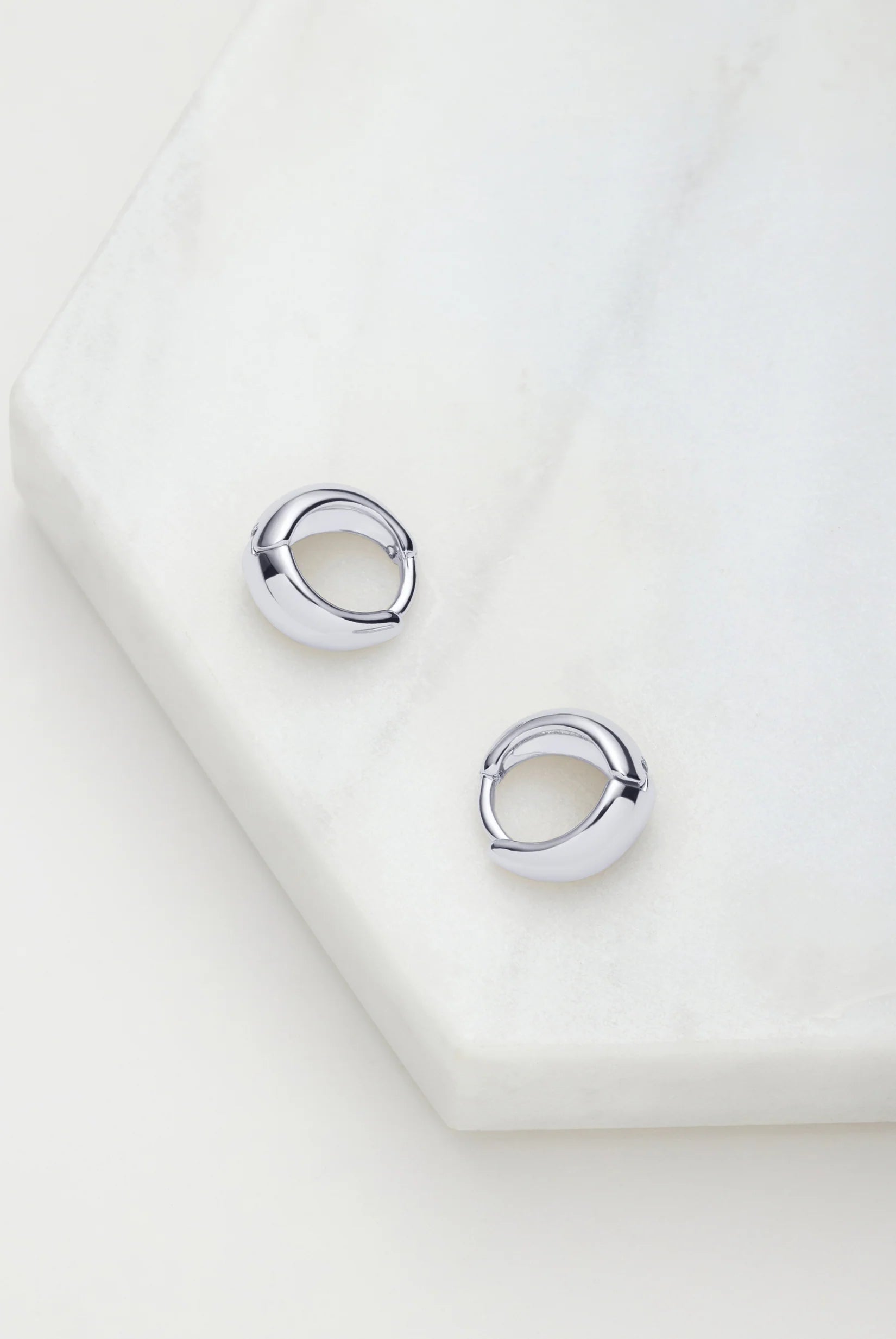 Collection of  in a gallery layout