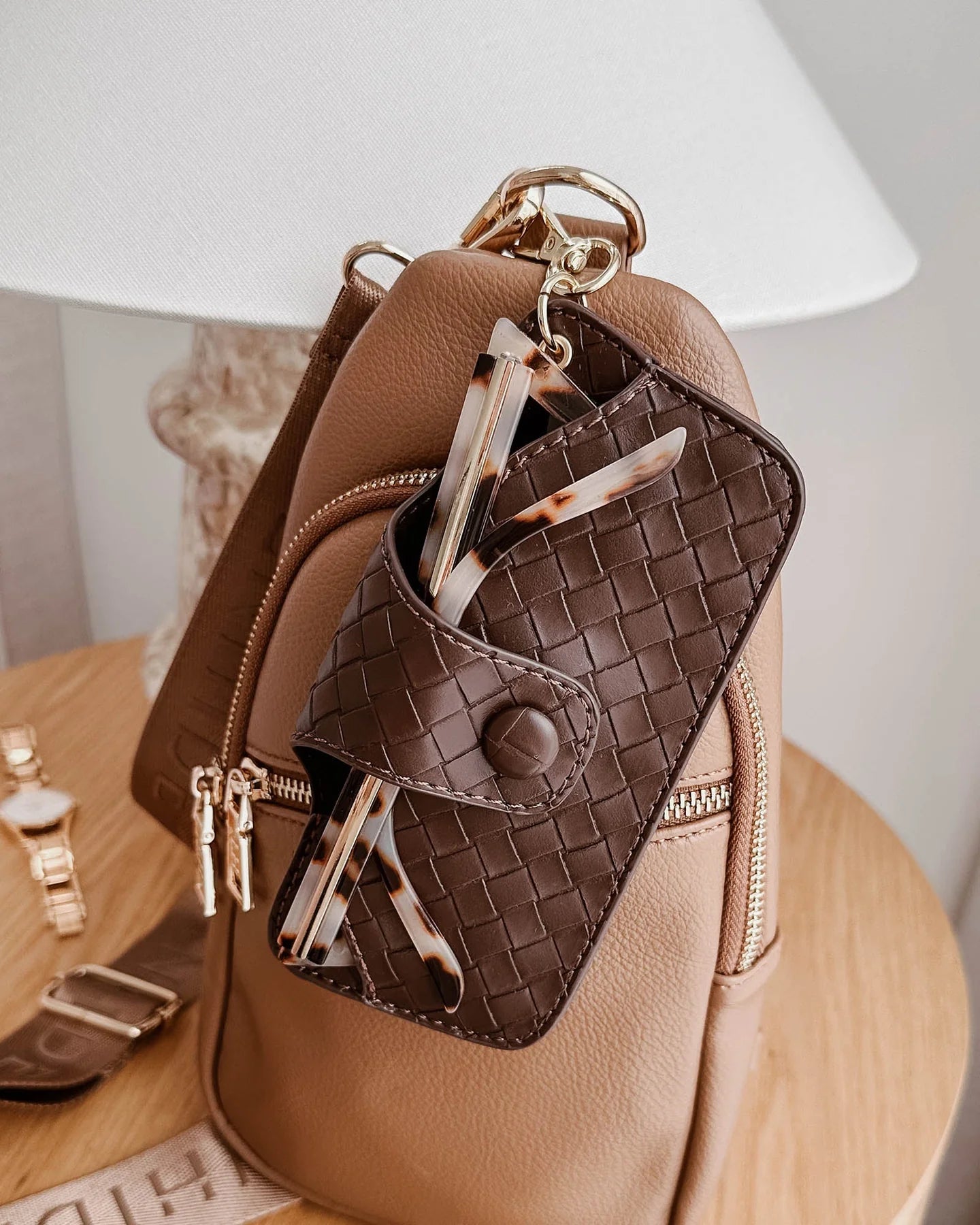 Collection of  in a gallery layout