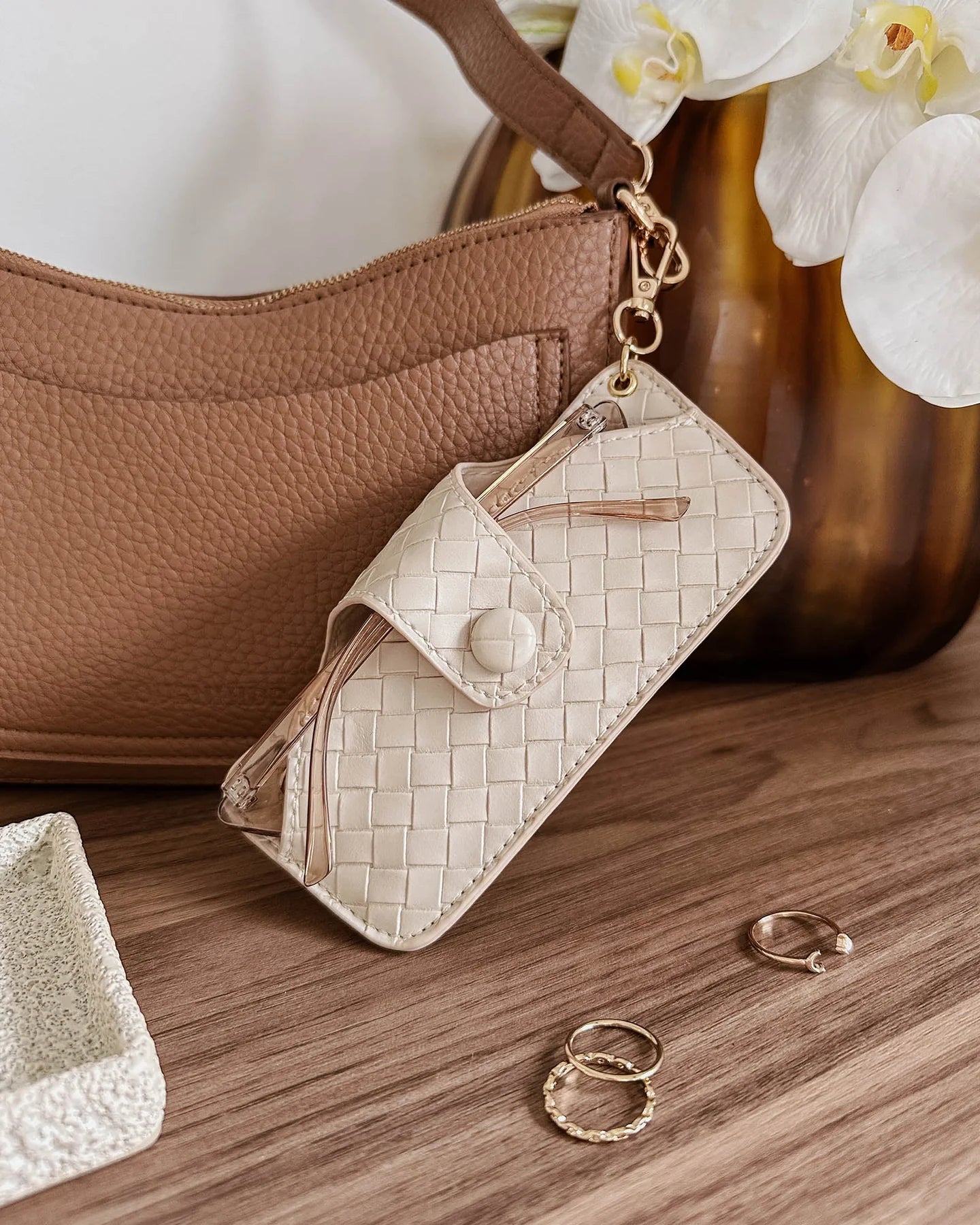 Collection of  in a gallery layout