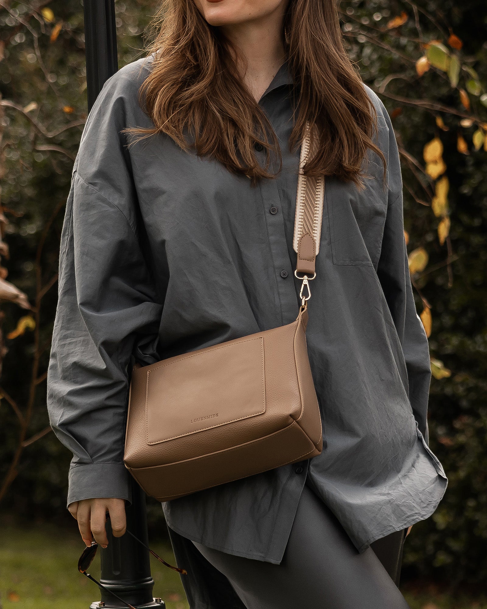 Collection of  in a gallery layout