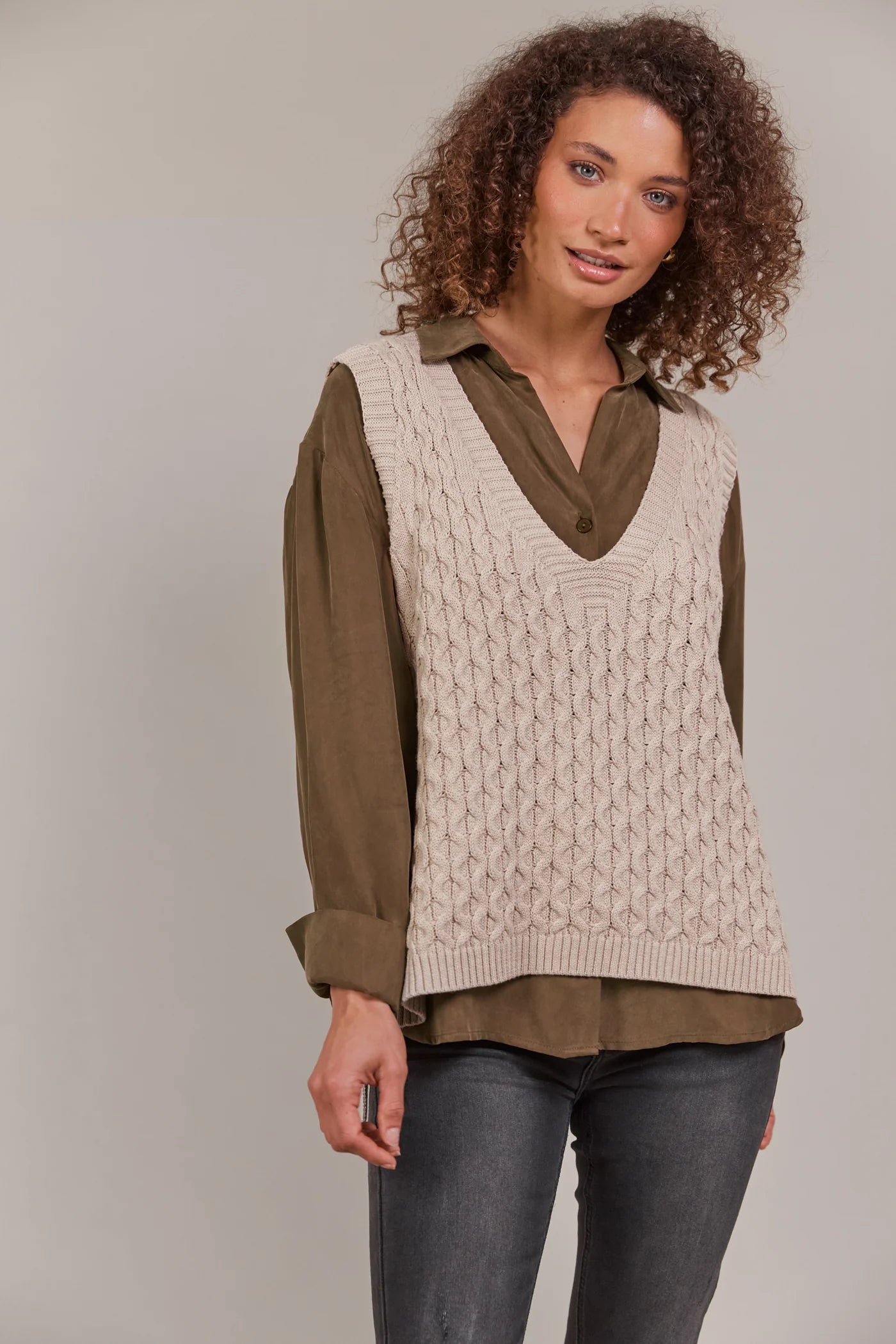 Collection of  in a gallery layout