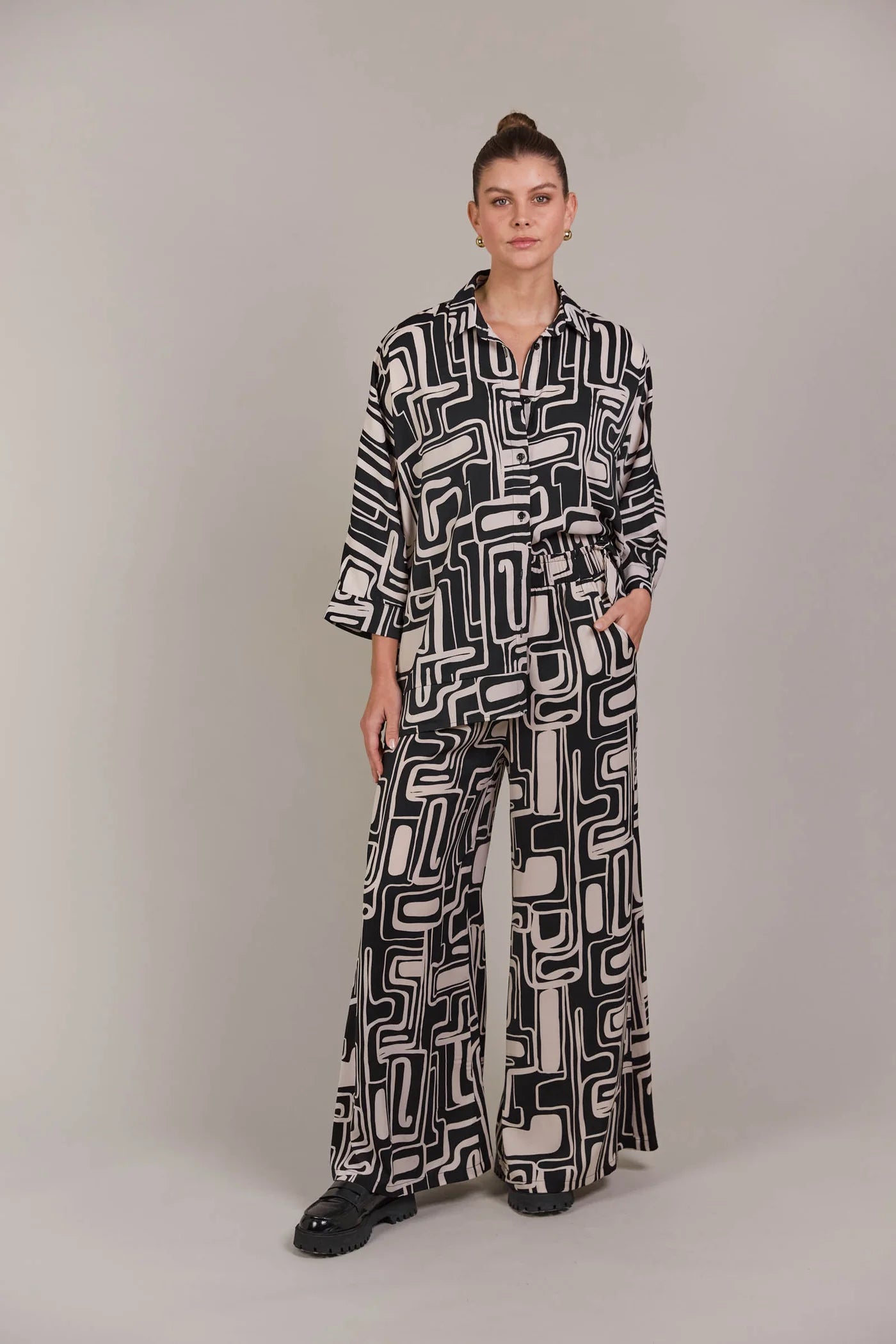 Collection of  in a gallery layout