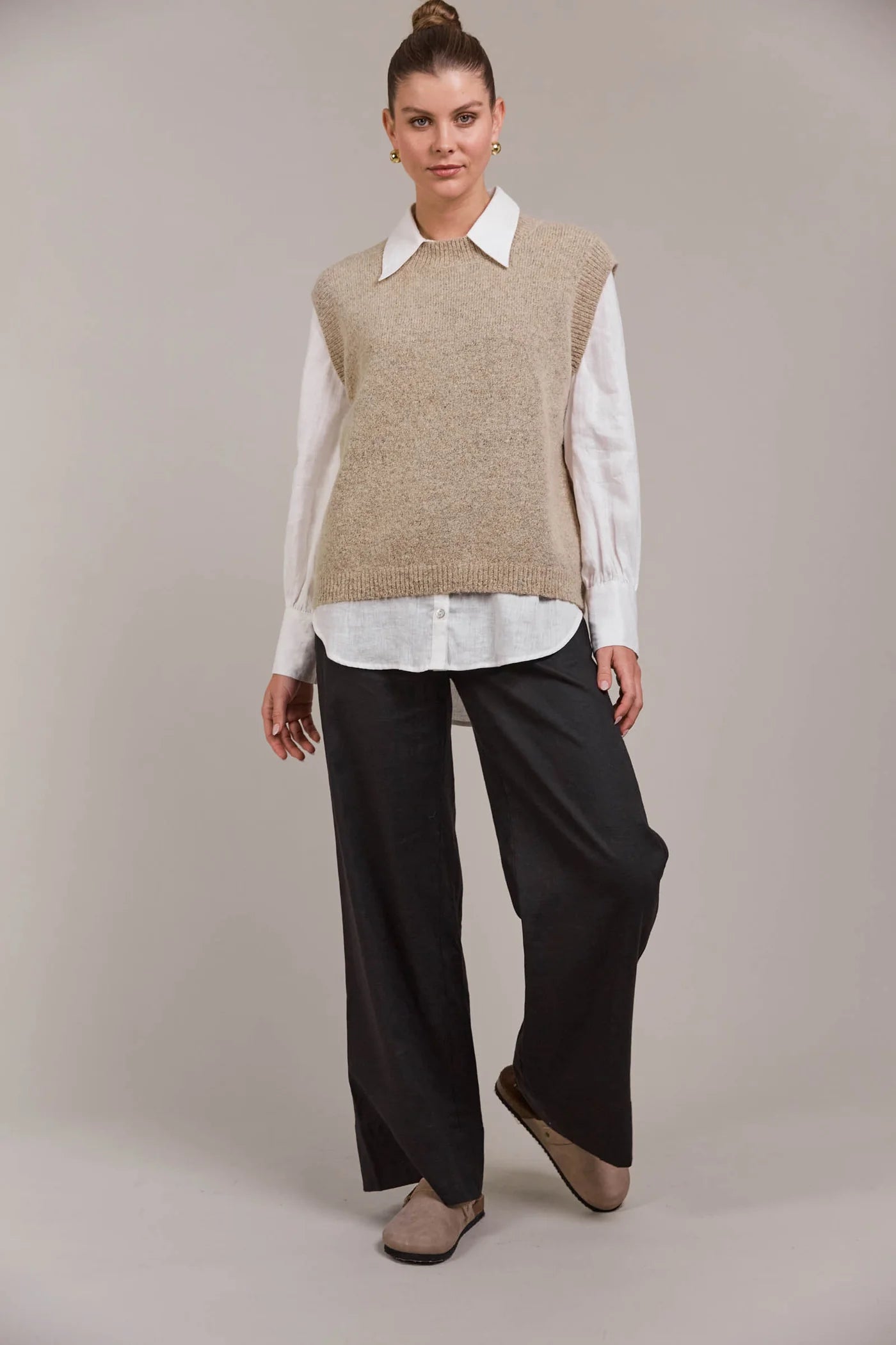 Collection of  in a gallery layout