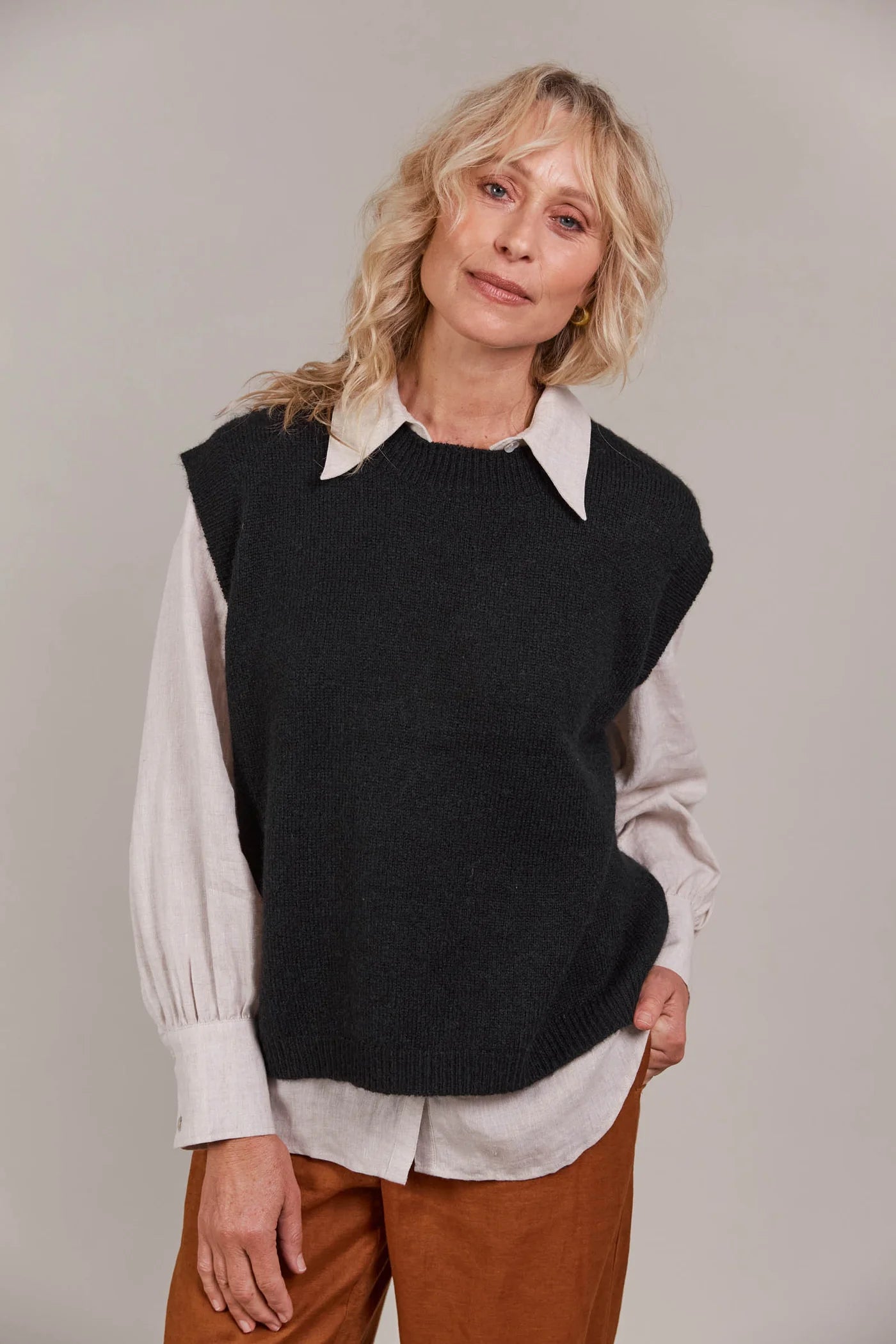 Collection of  in a gallery layout