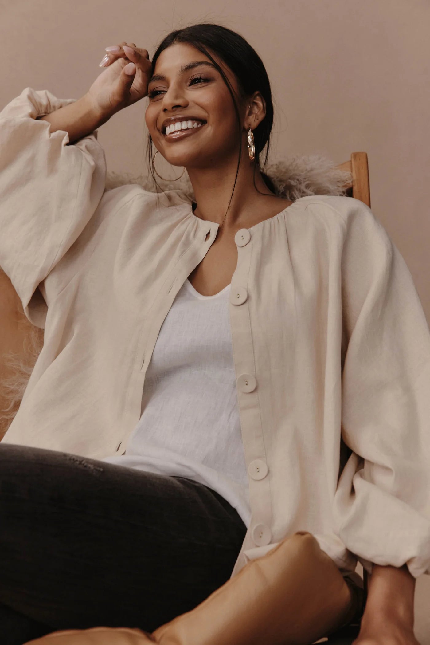 Collection of  in a gallery layout