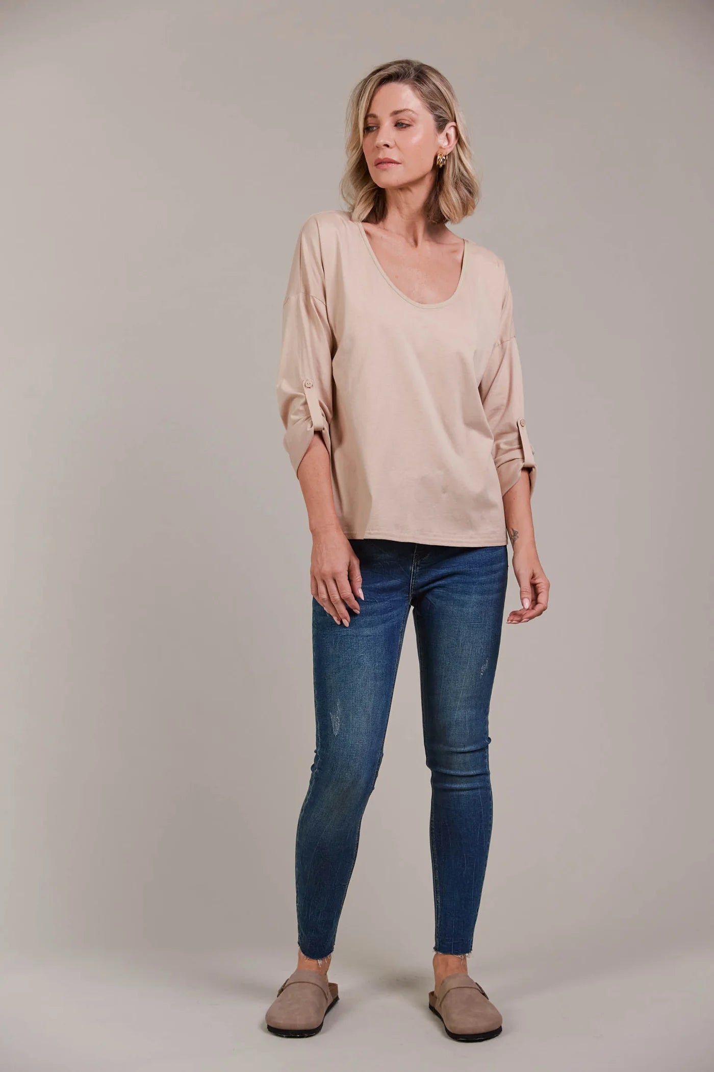 Collection of  in a gallery layout