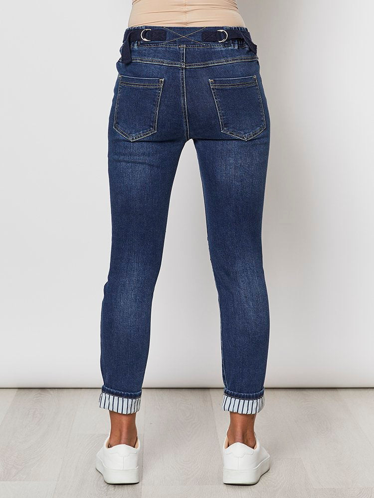 40146-DENIM-3 1