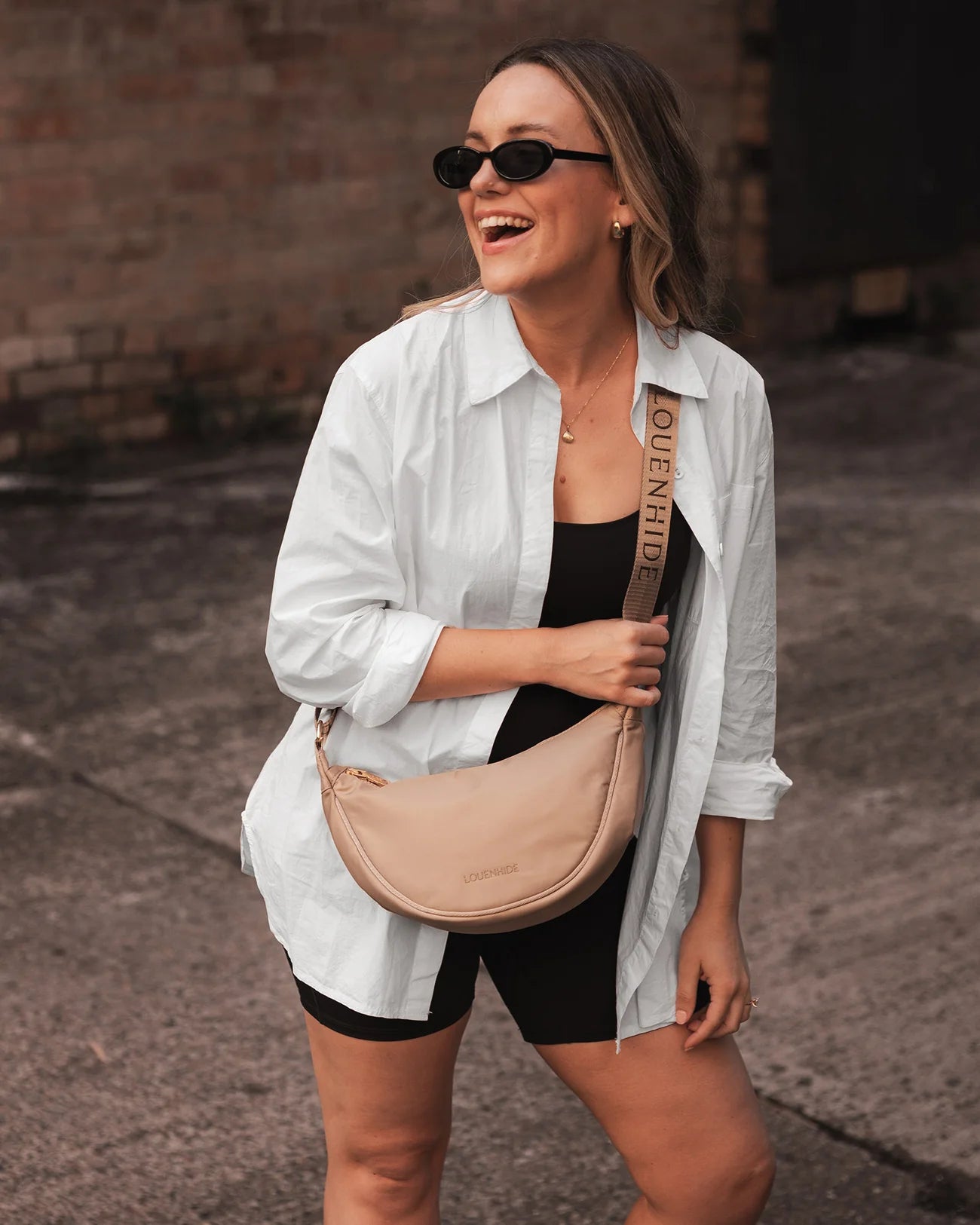 Collection of  in a gallery layout