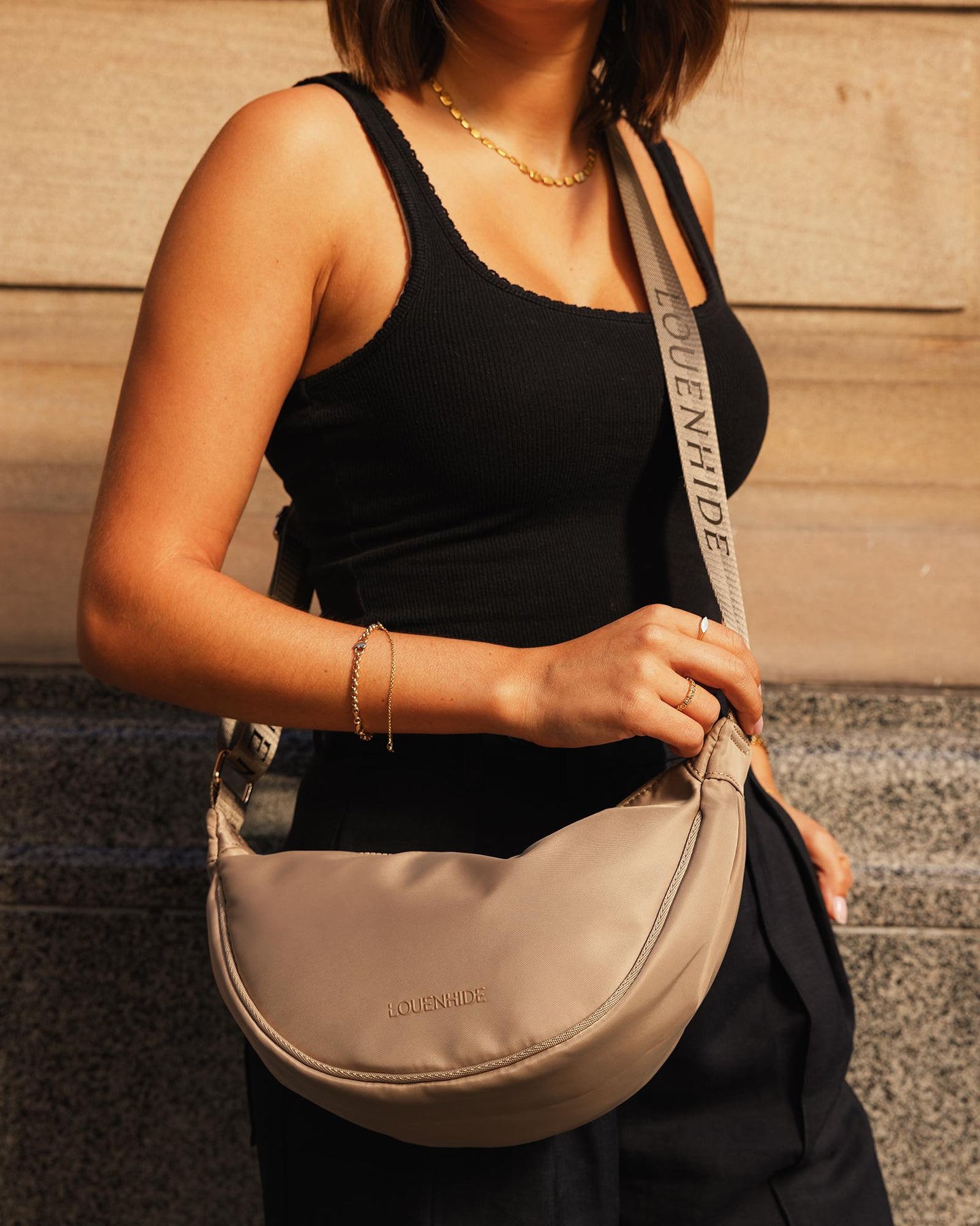 Collection of 4256BEI-02_bc1ffefd-a398-4595-921e-23256d5d8174_1800x1800 in a gallery layout