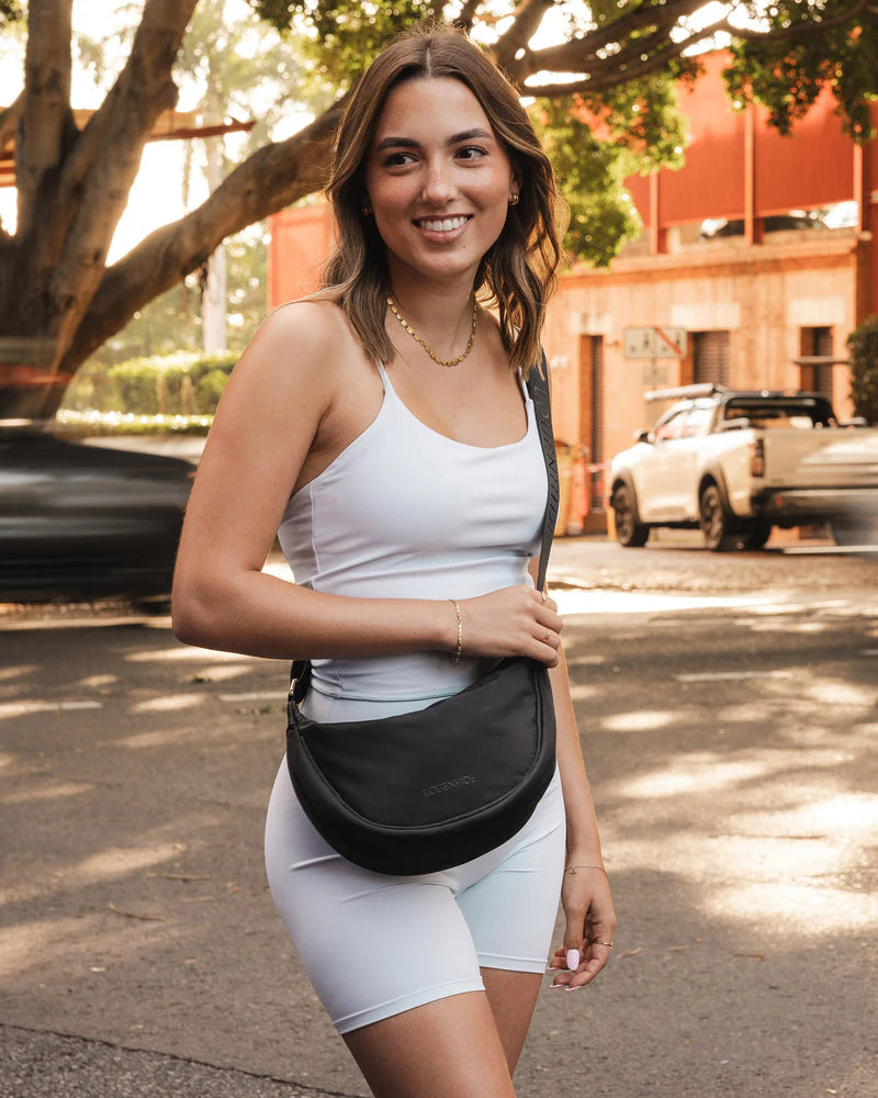 Collection of  in a gallery layout