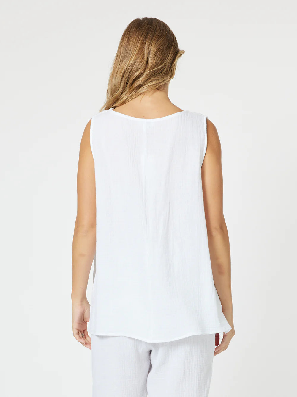 43119-WHITE-4_CROP_TOP.jpg