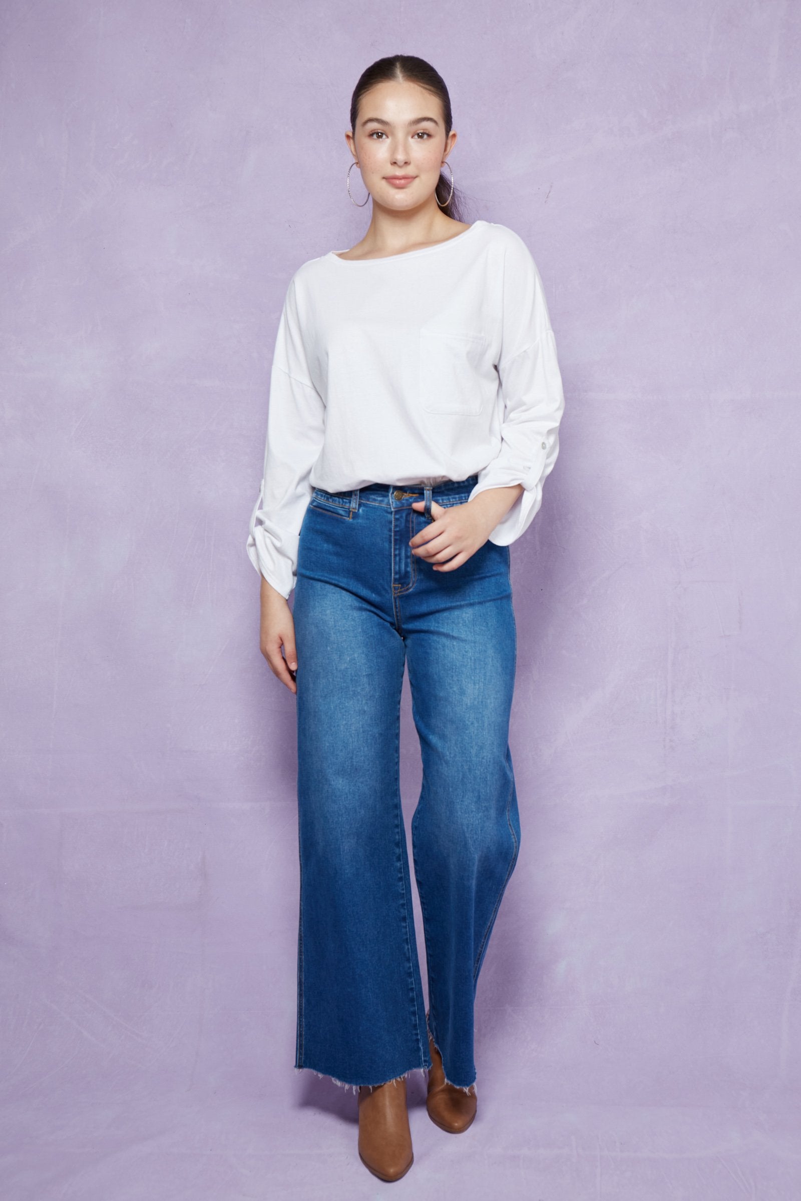 Collection of 4501205K in a gallery layout