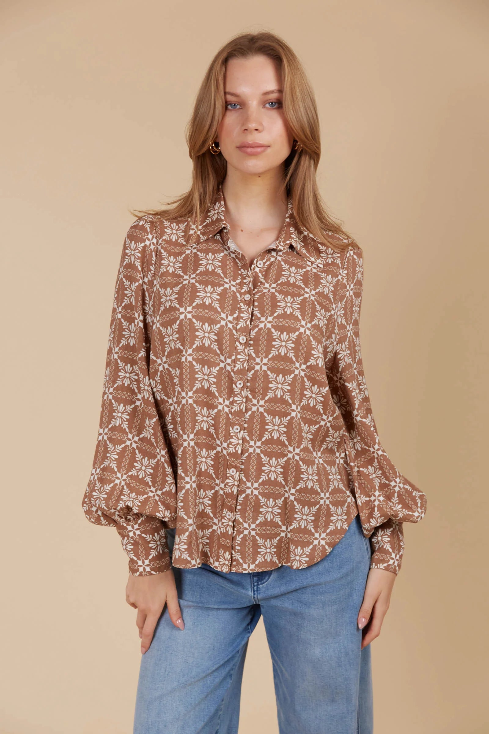 Collection of  in a gallery layout