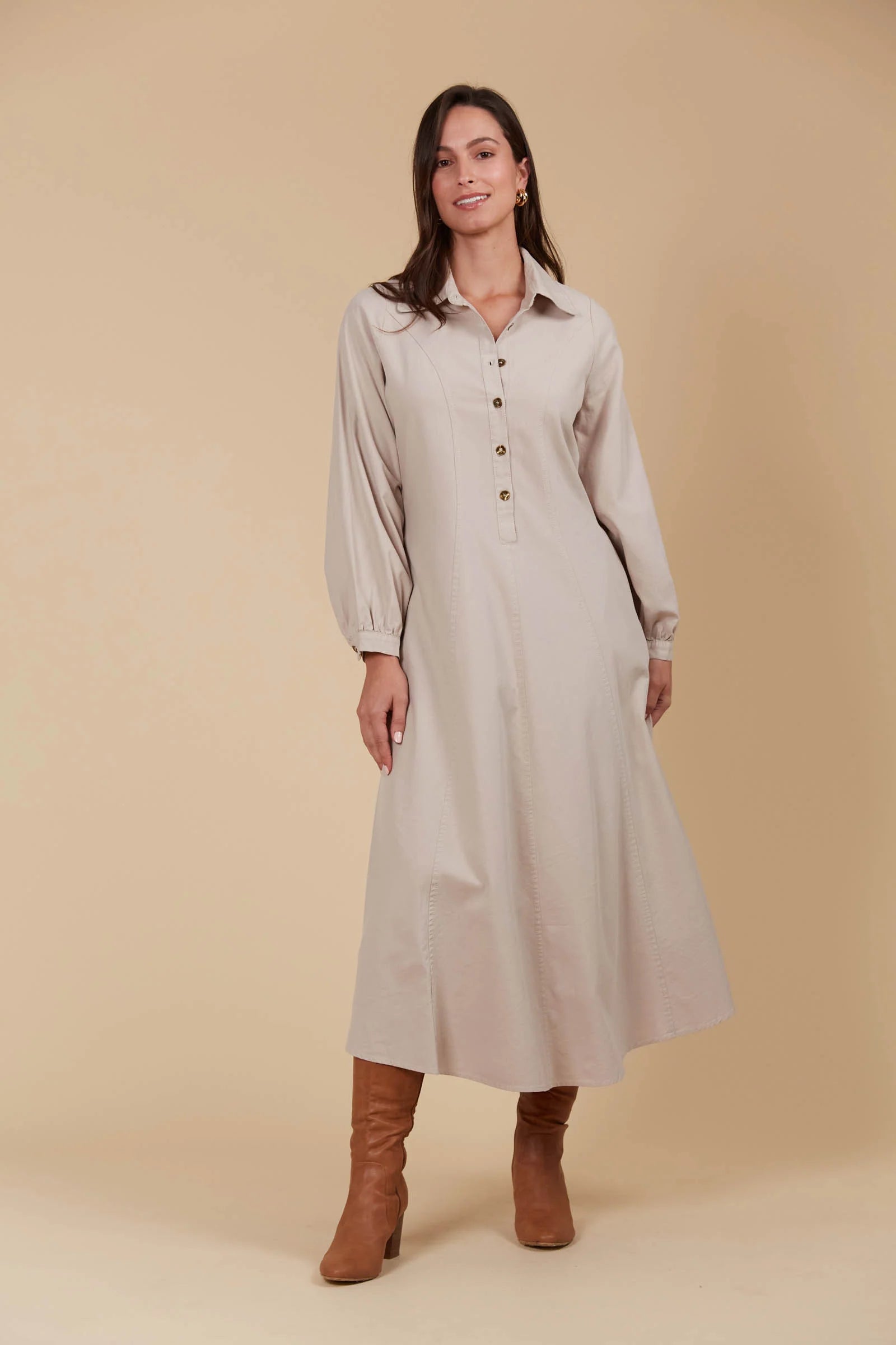 Collection of  in a gallery layout