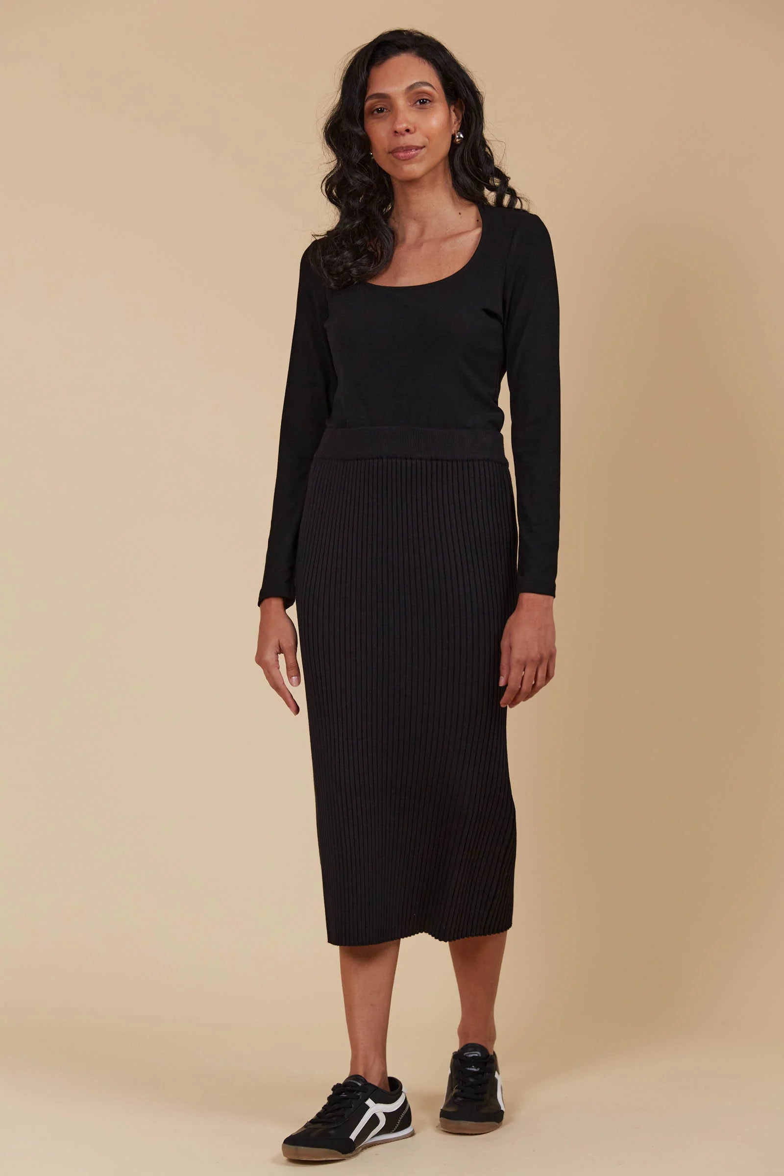 Collection of  in a gallery layout