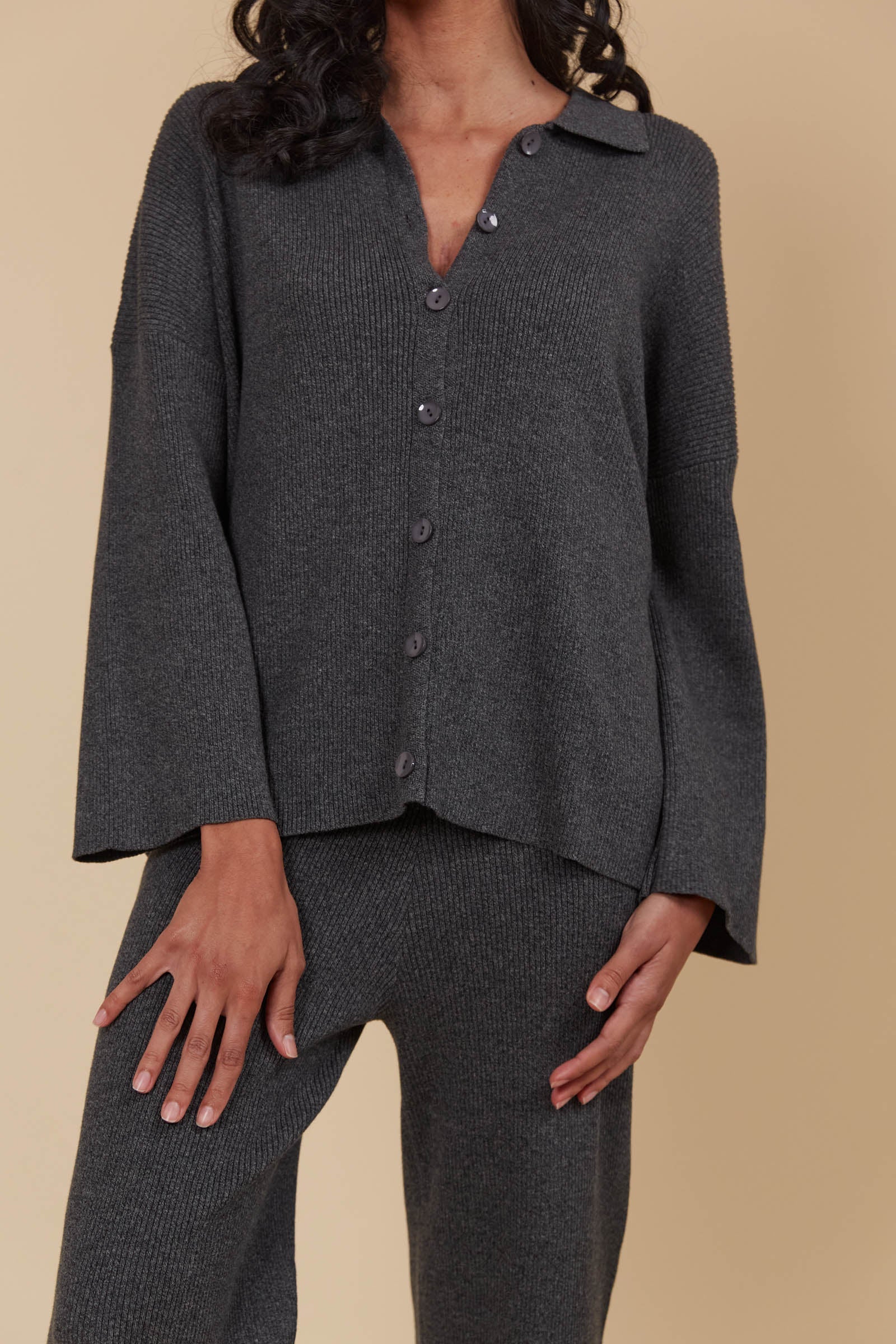 Collection of  in a gallery layout