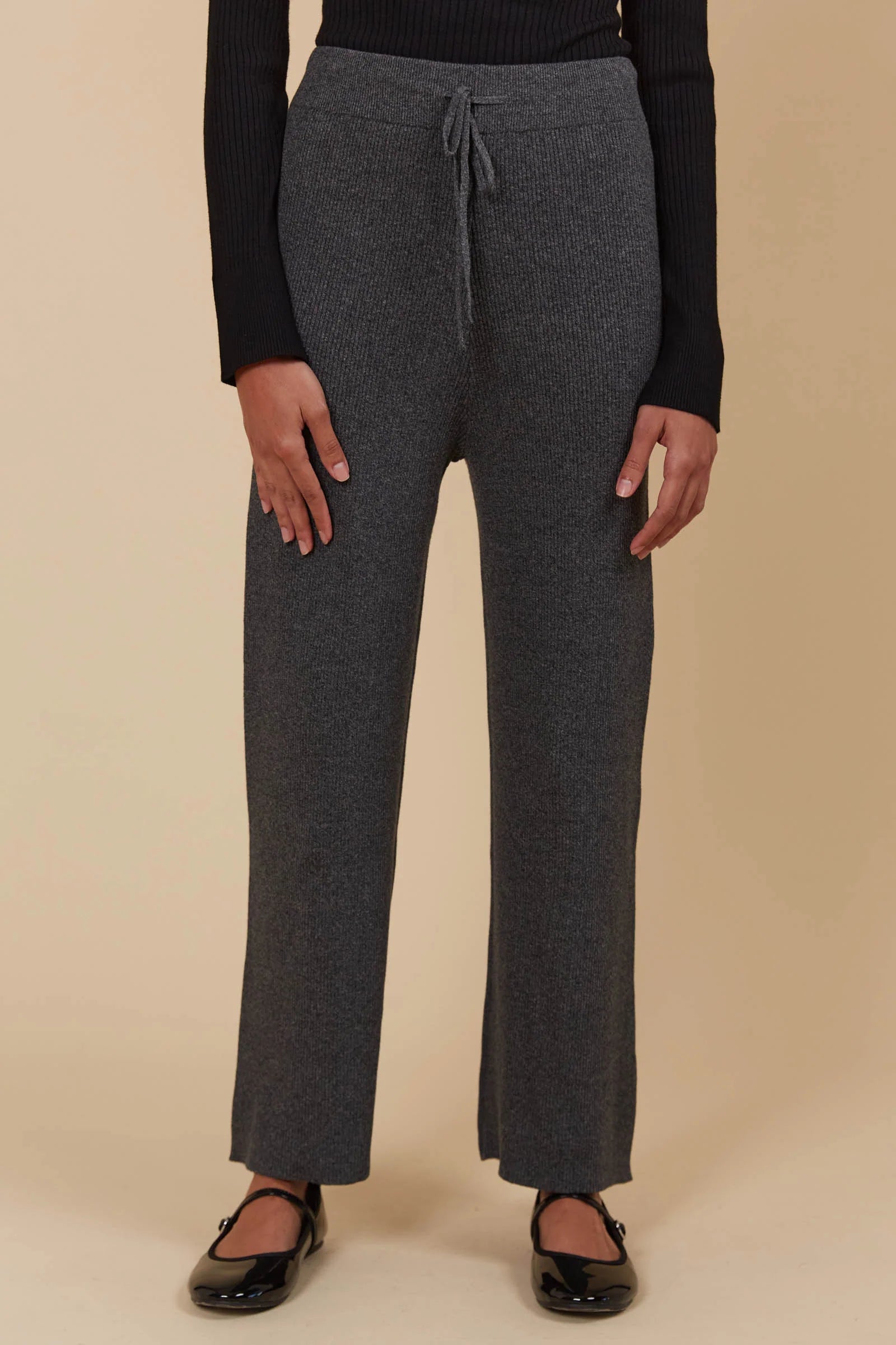 Collection of  in a gallery layout