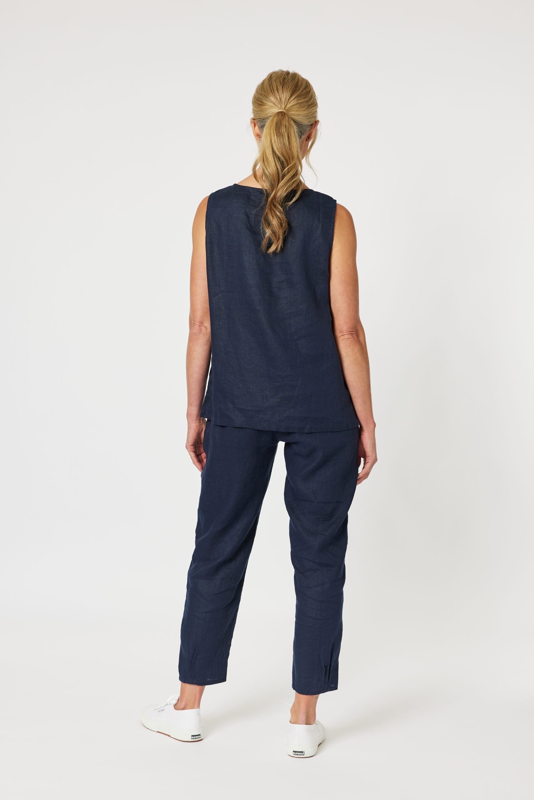Image of 45999-NAVY-5