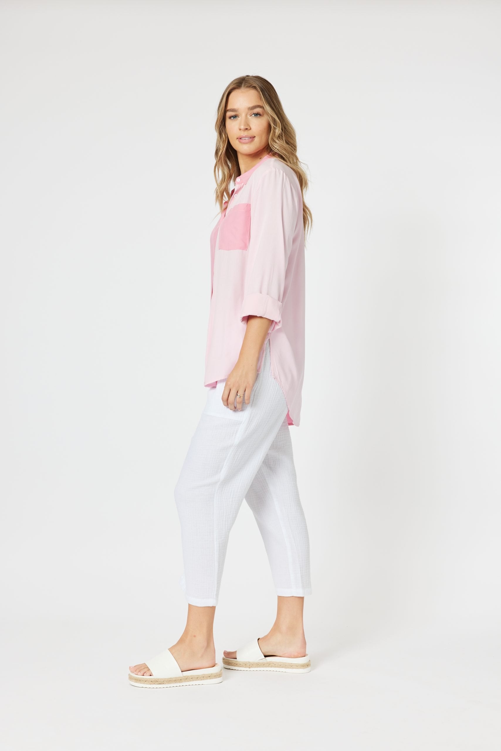 Image of 46018-PINK-3 (CROP)