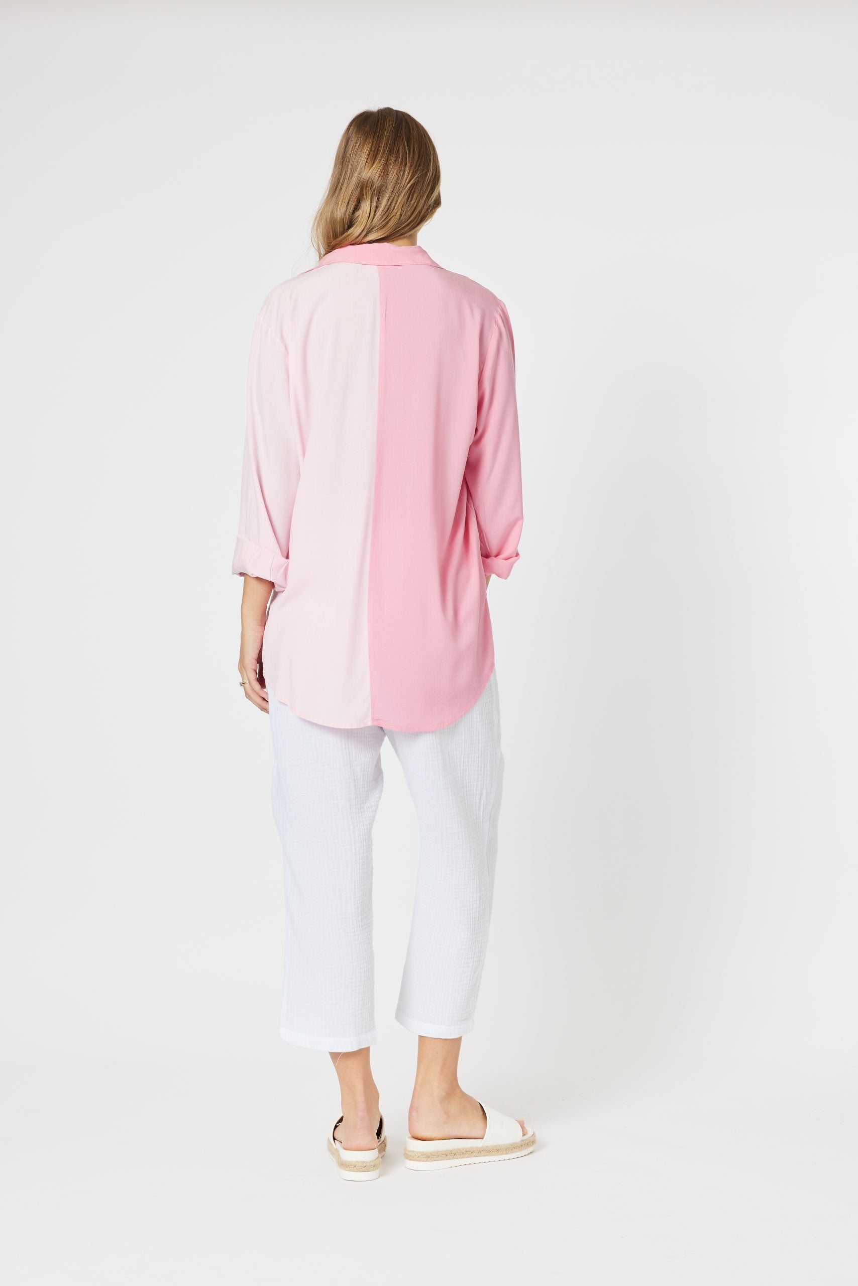 Image of 46018-PINK-4 (CROP)