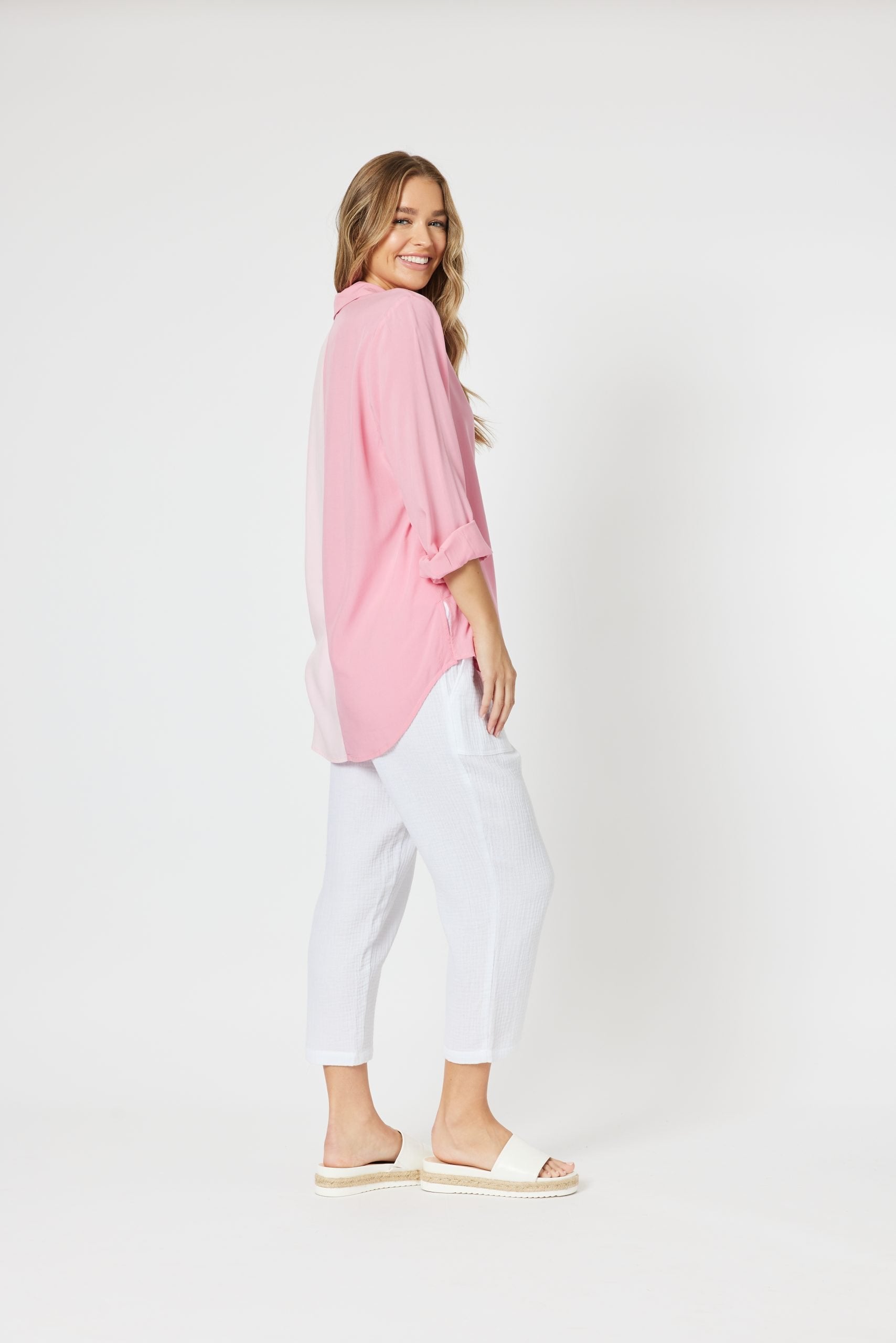 Image of 46018-PINK-5 (CROP)