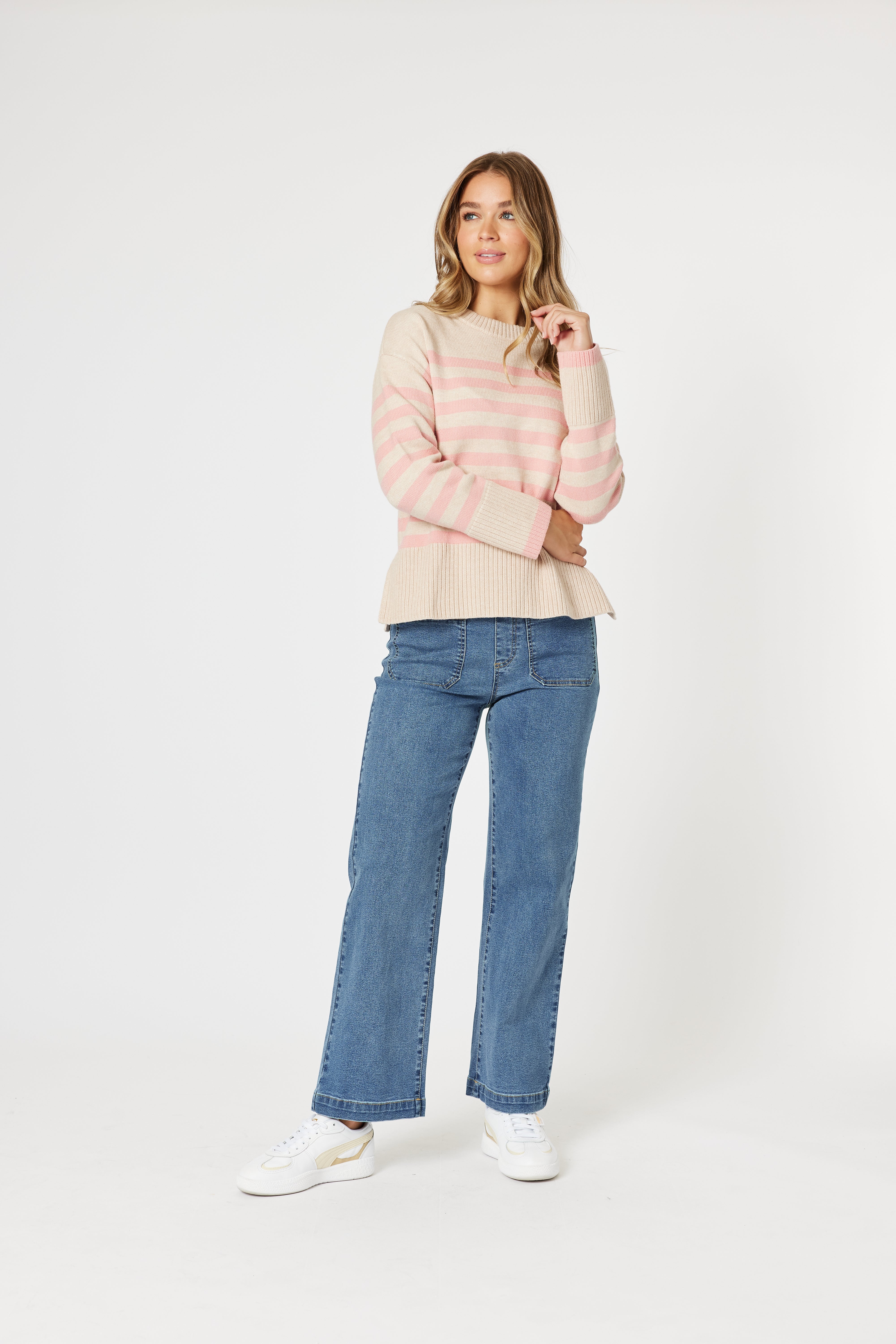 Collection of  in a gallery layout