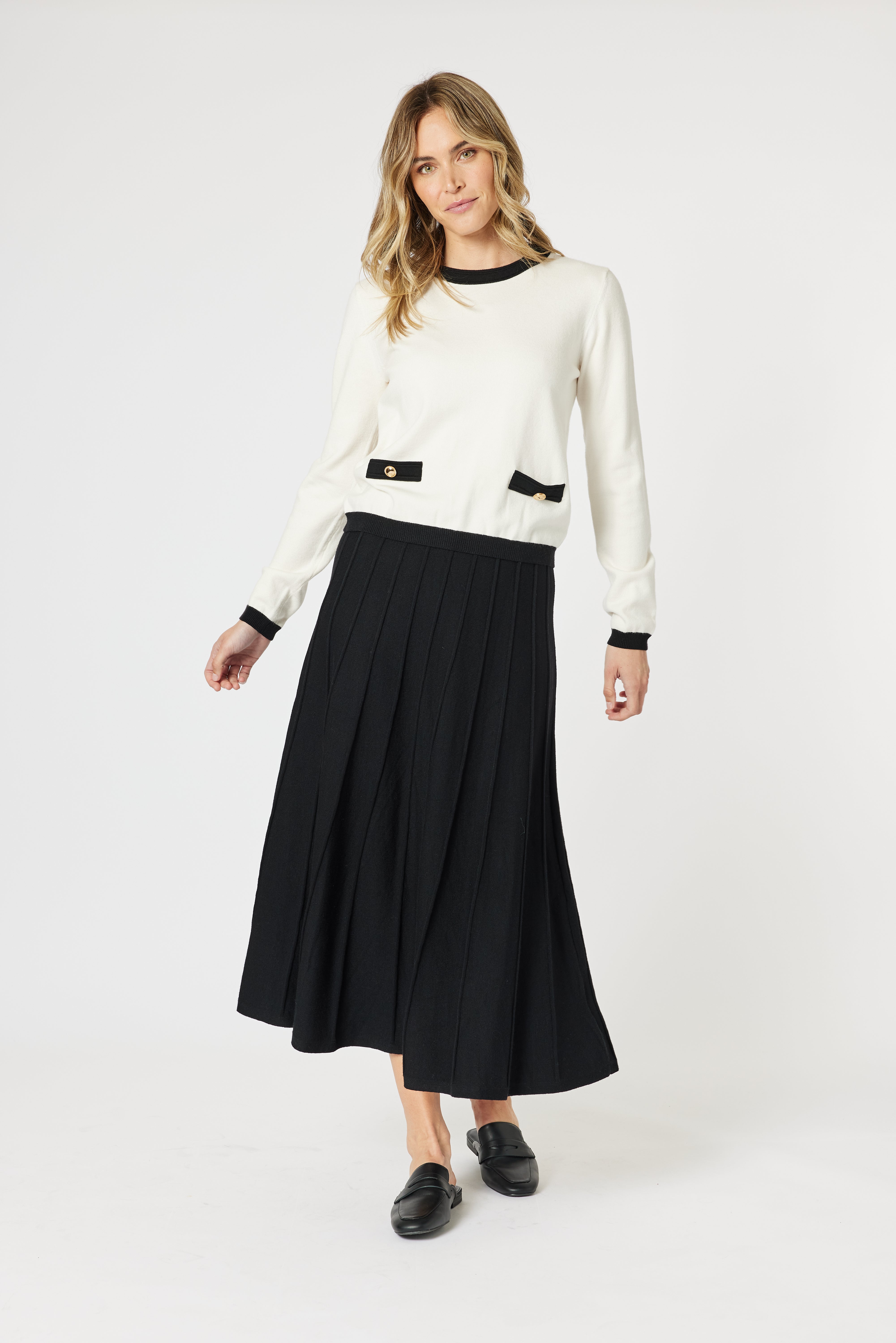 Collection of  in a gallery layout