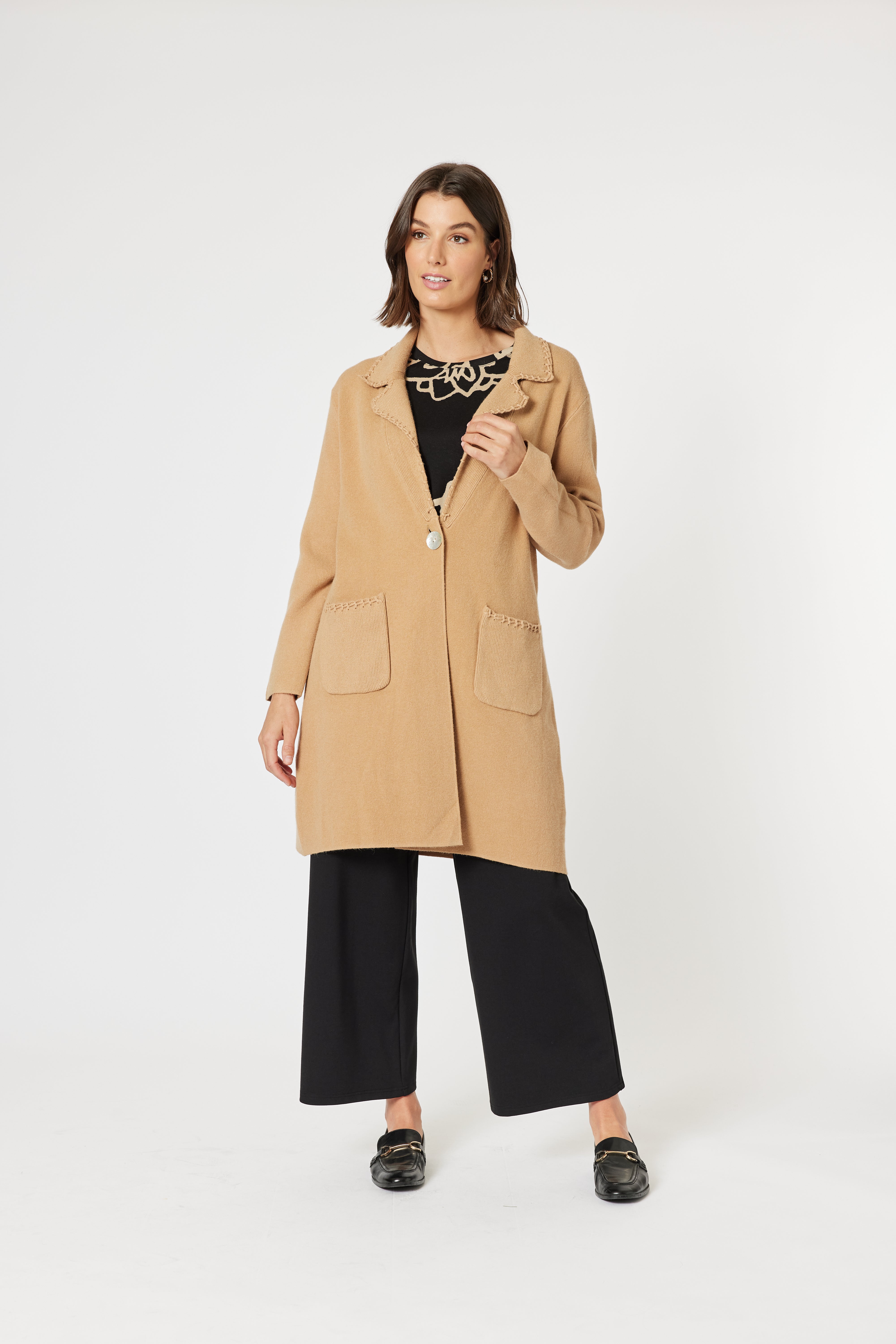 Collection of  in a gallery layout