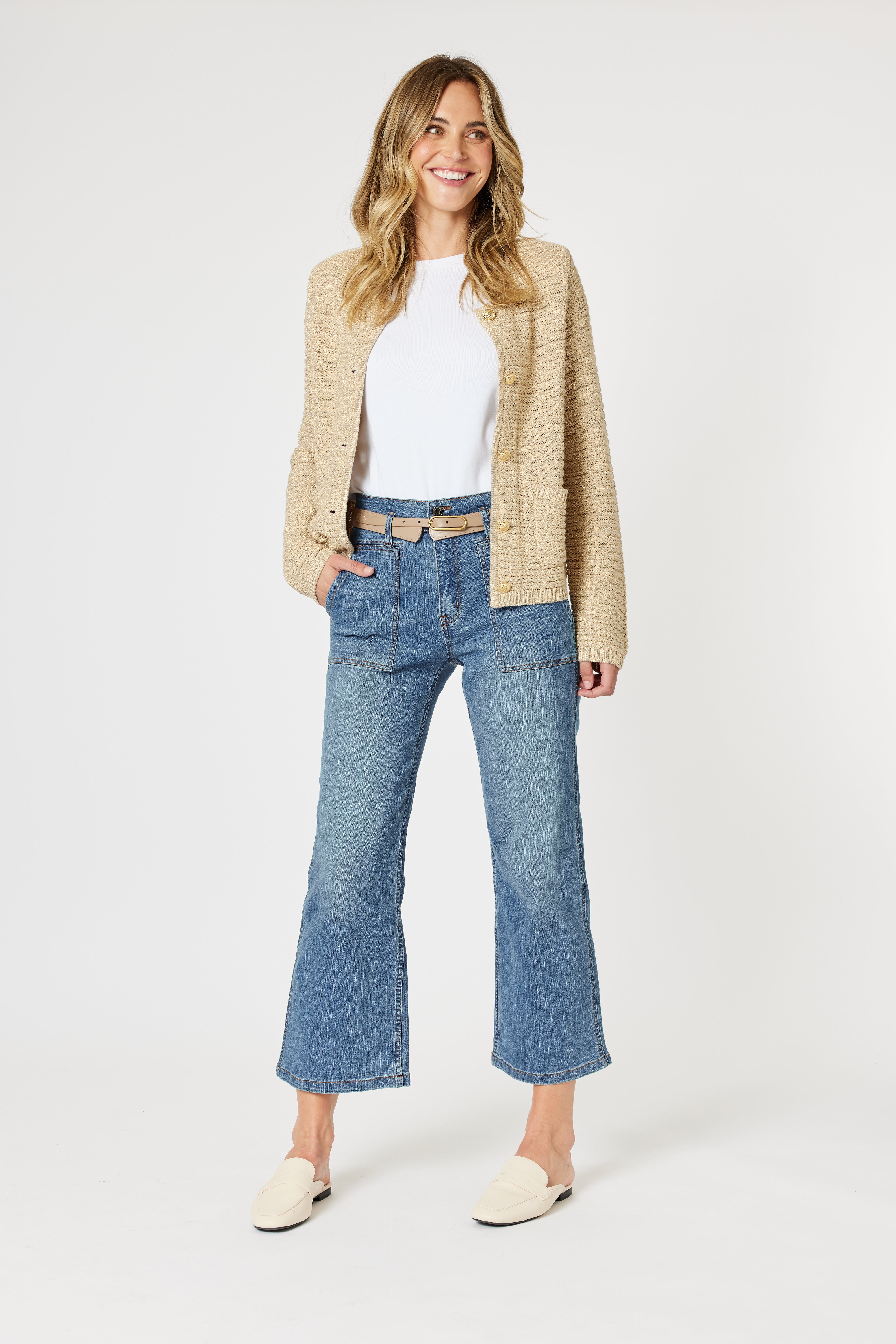 Collection of  in a gallery layout