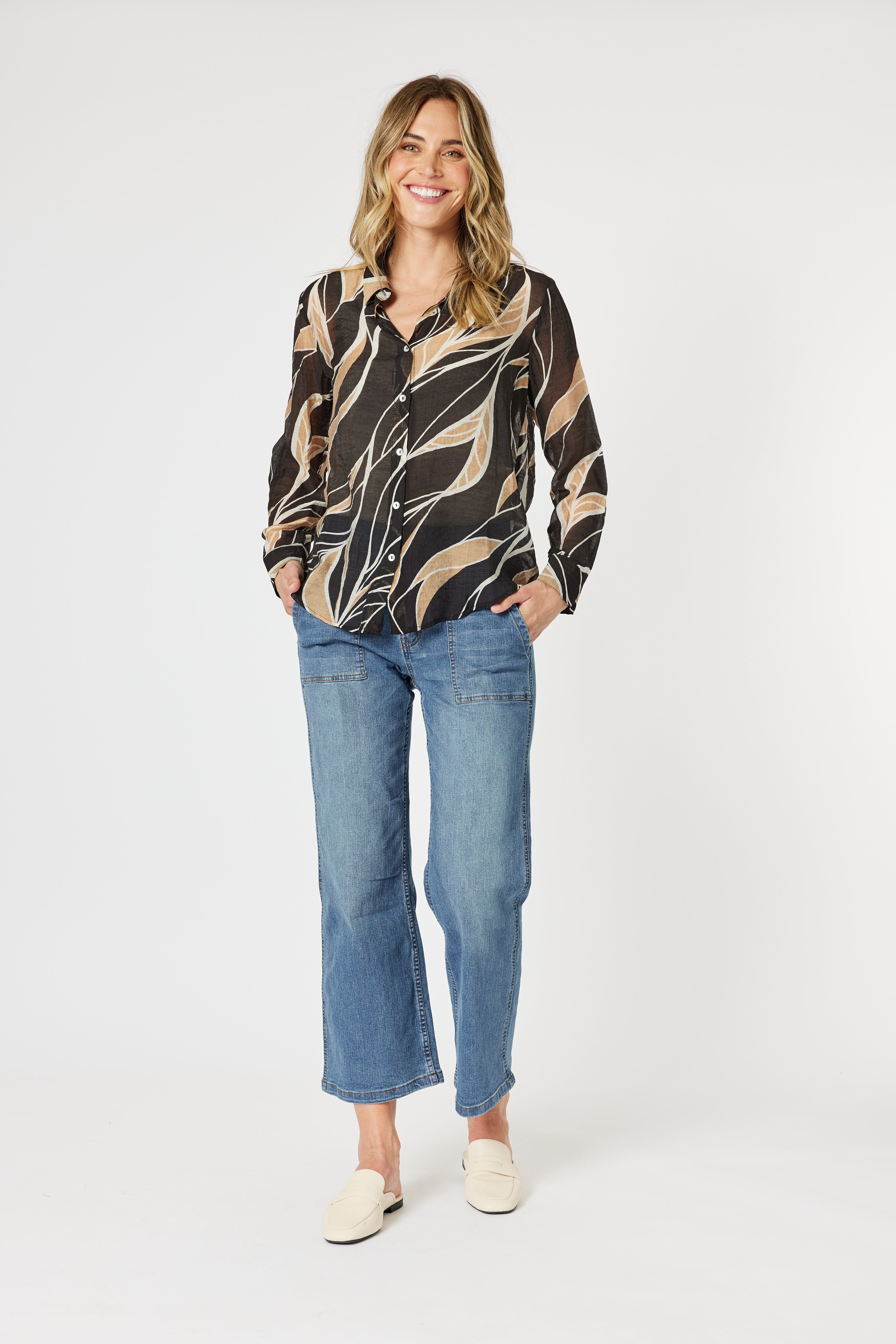 Collection of  in a gallery layout