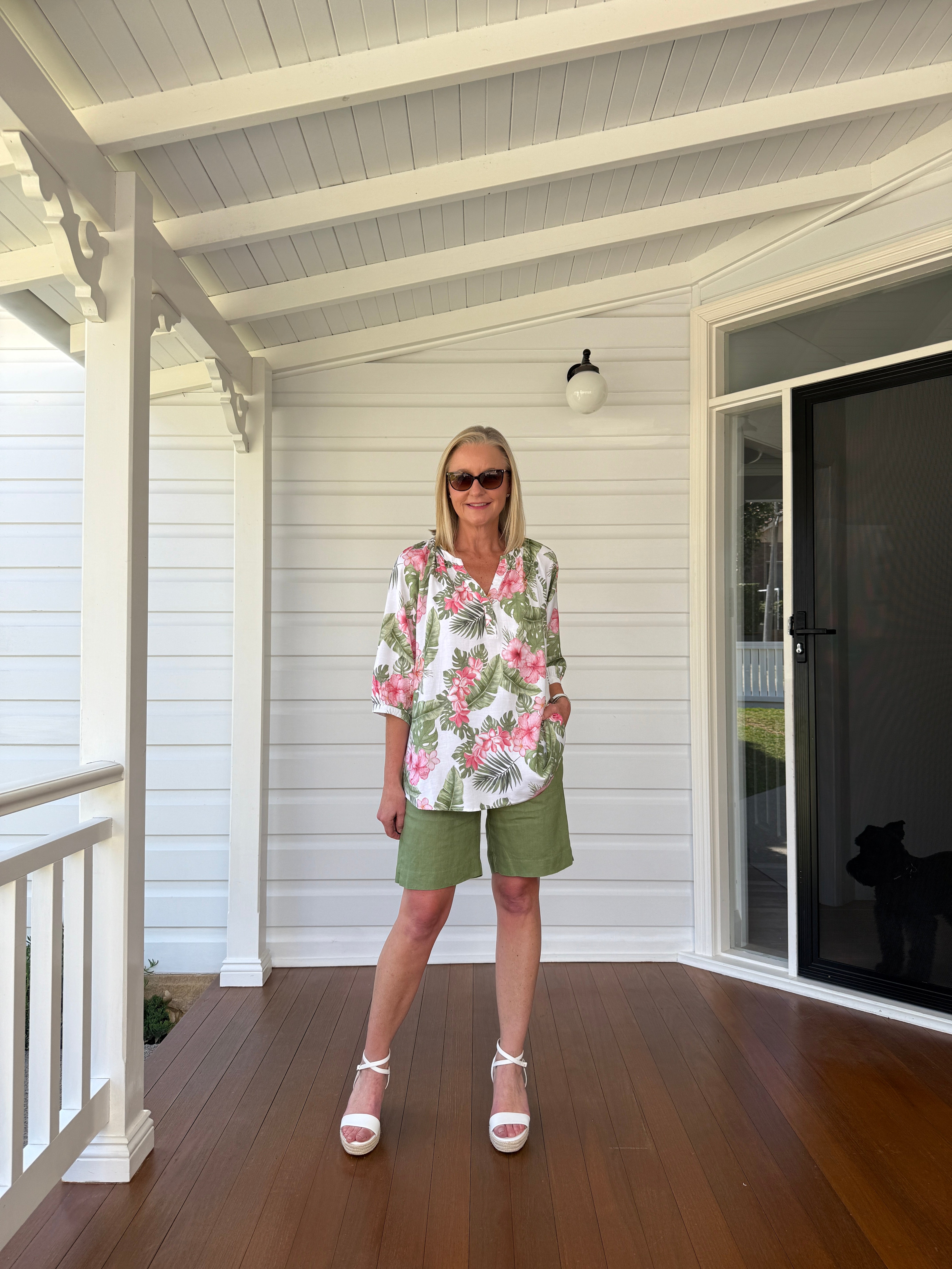 Collection of  in a gallery layout